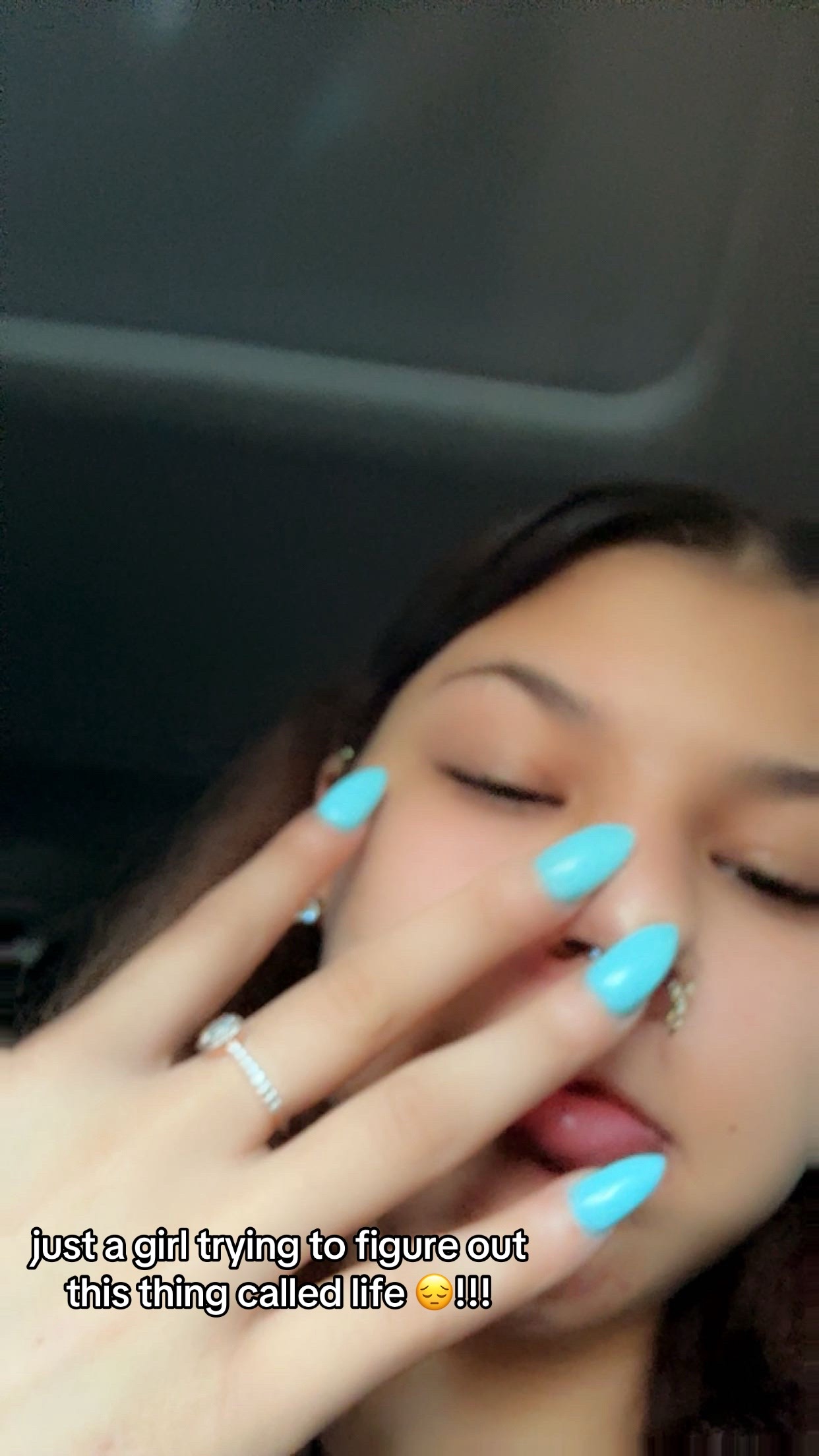 @Tarah