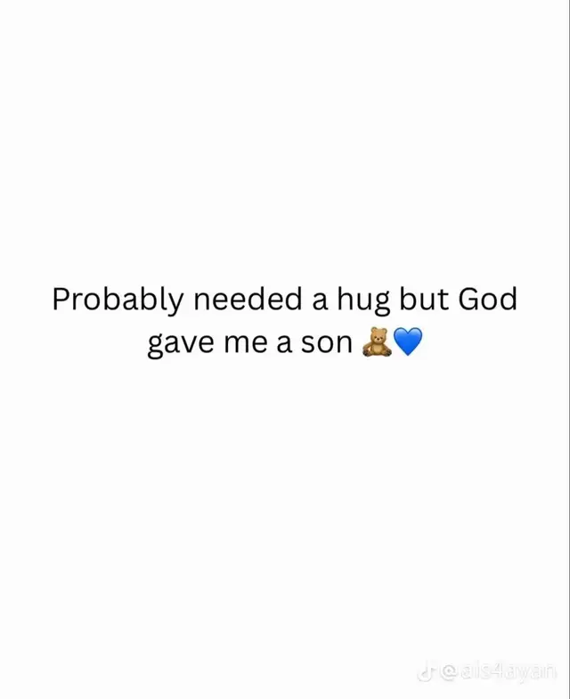 @&reg;️esaa&bull;