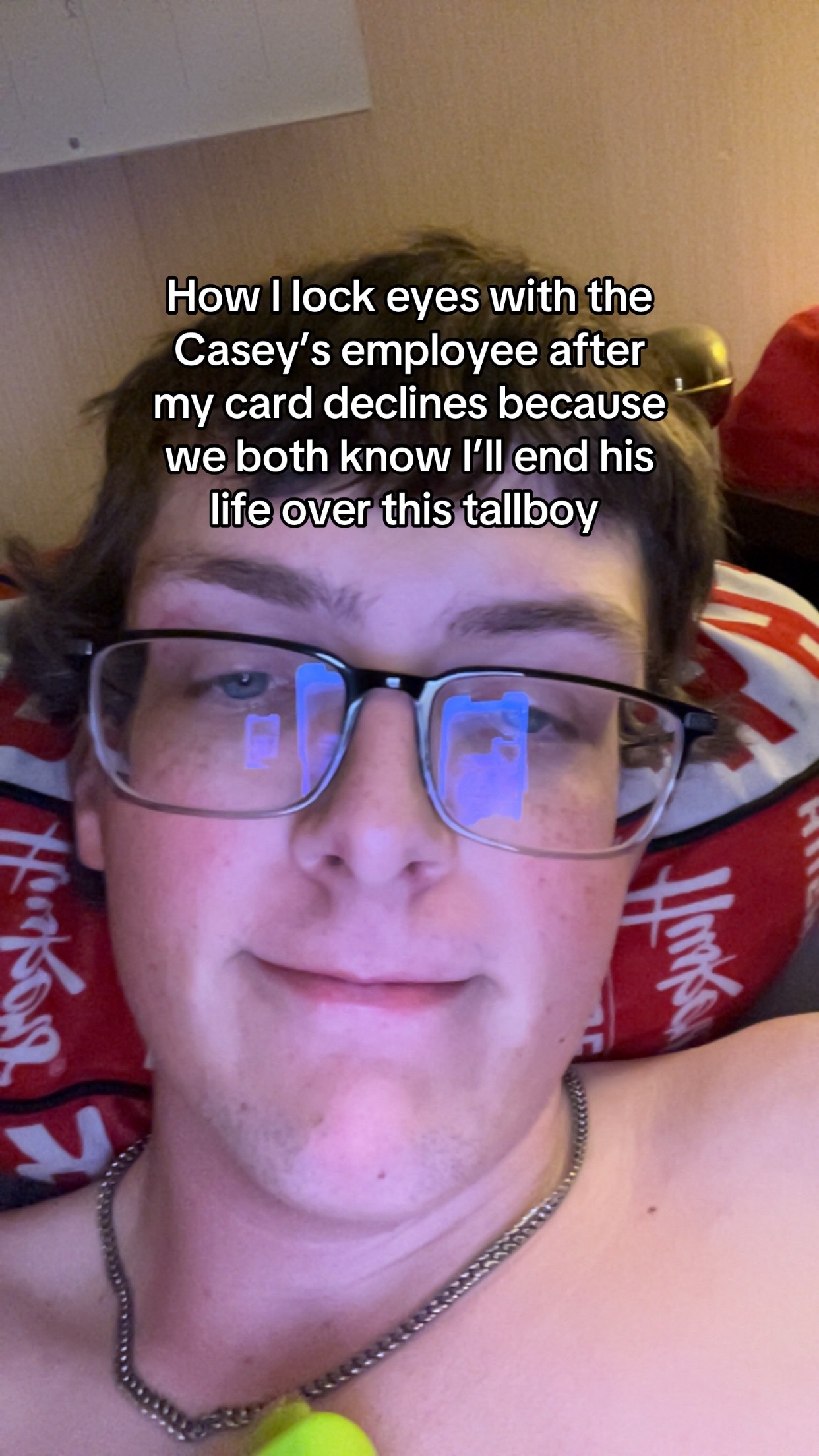 @twiggerrr