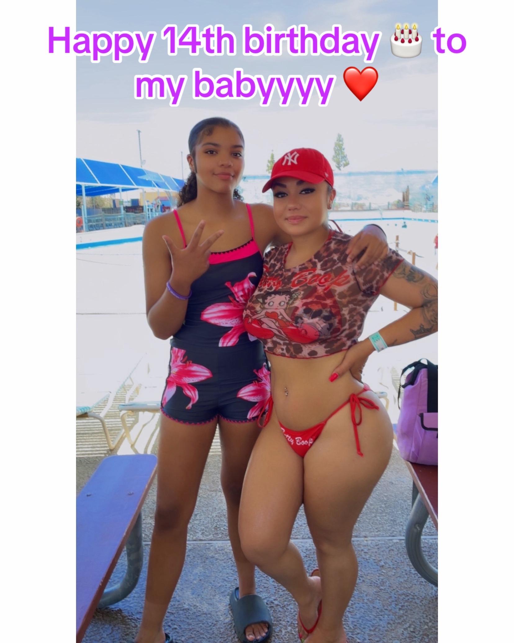@1FitMa