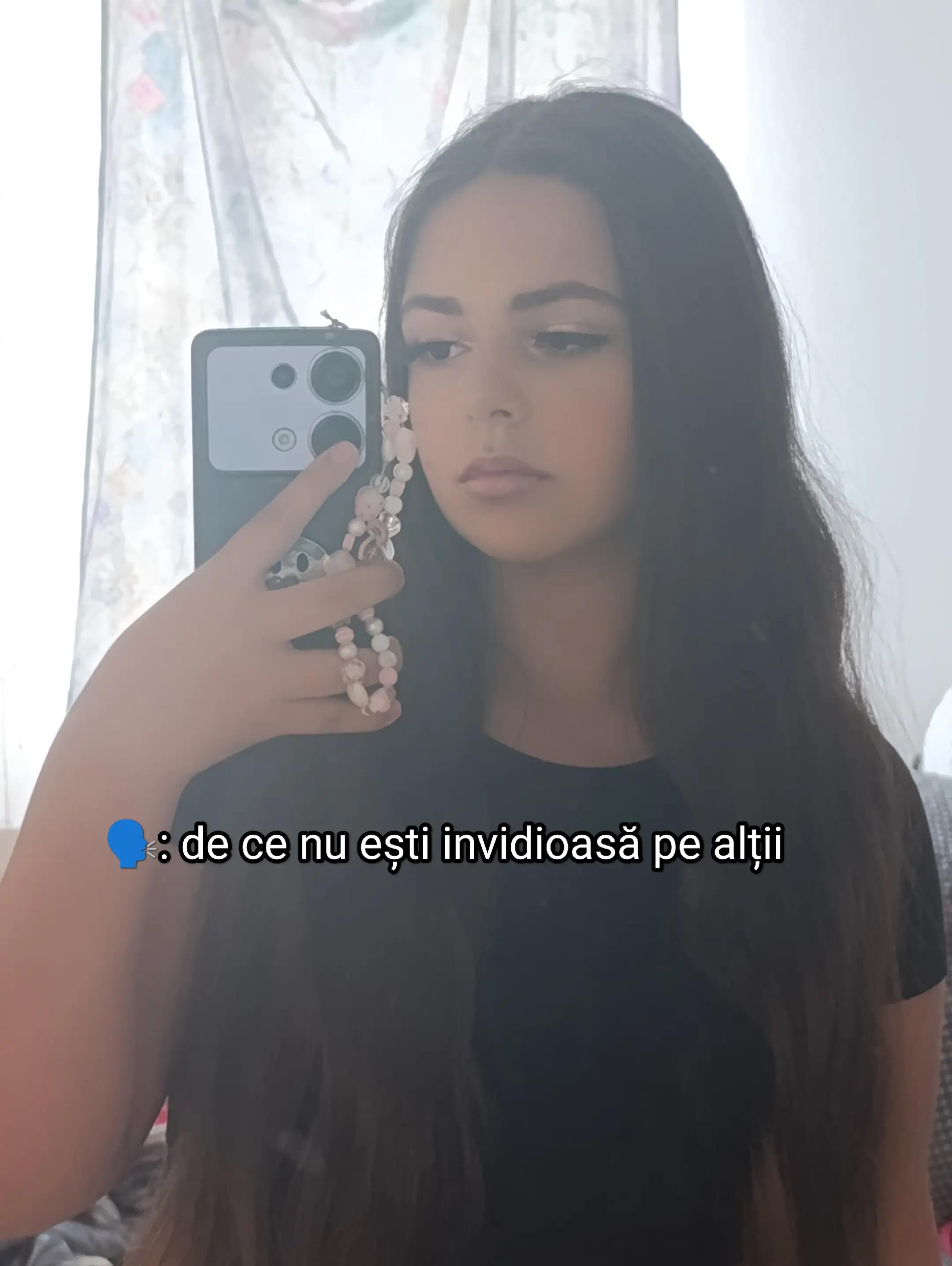 @ℬ🌹