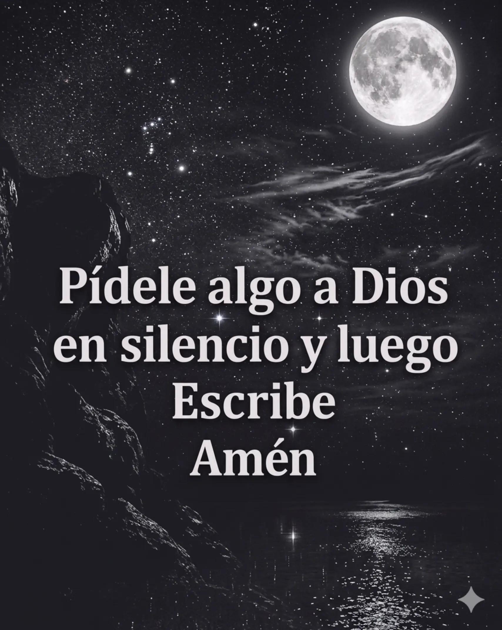 @EL POETA DEL AMOR ❤️❤️