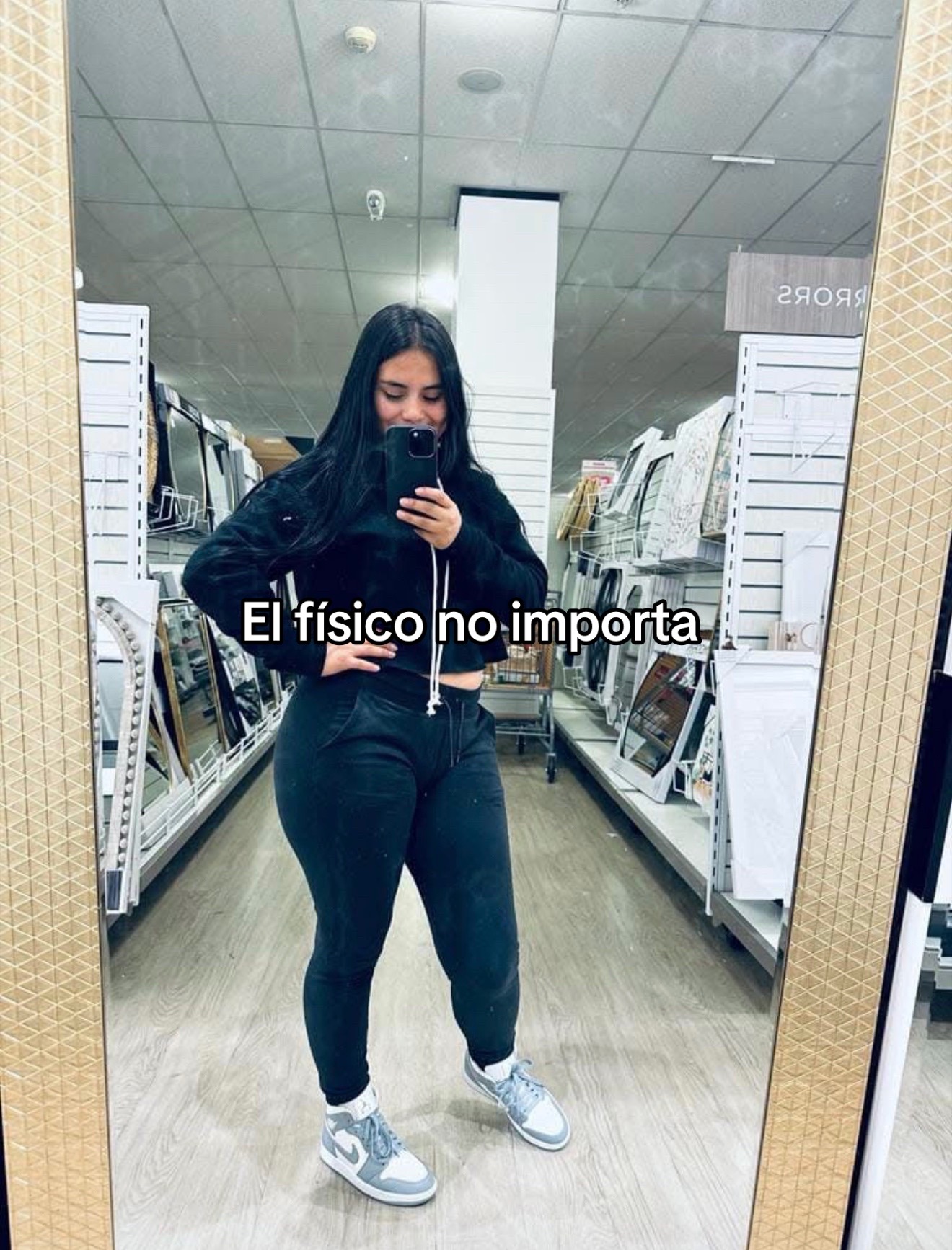 @Diana Fit