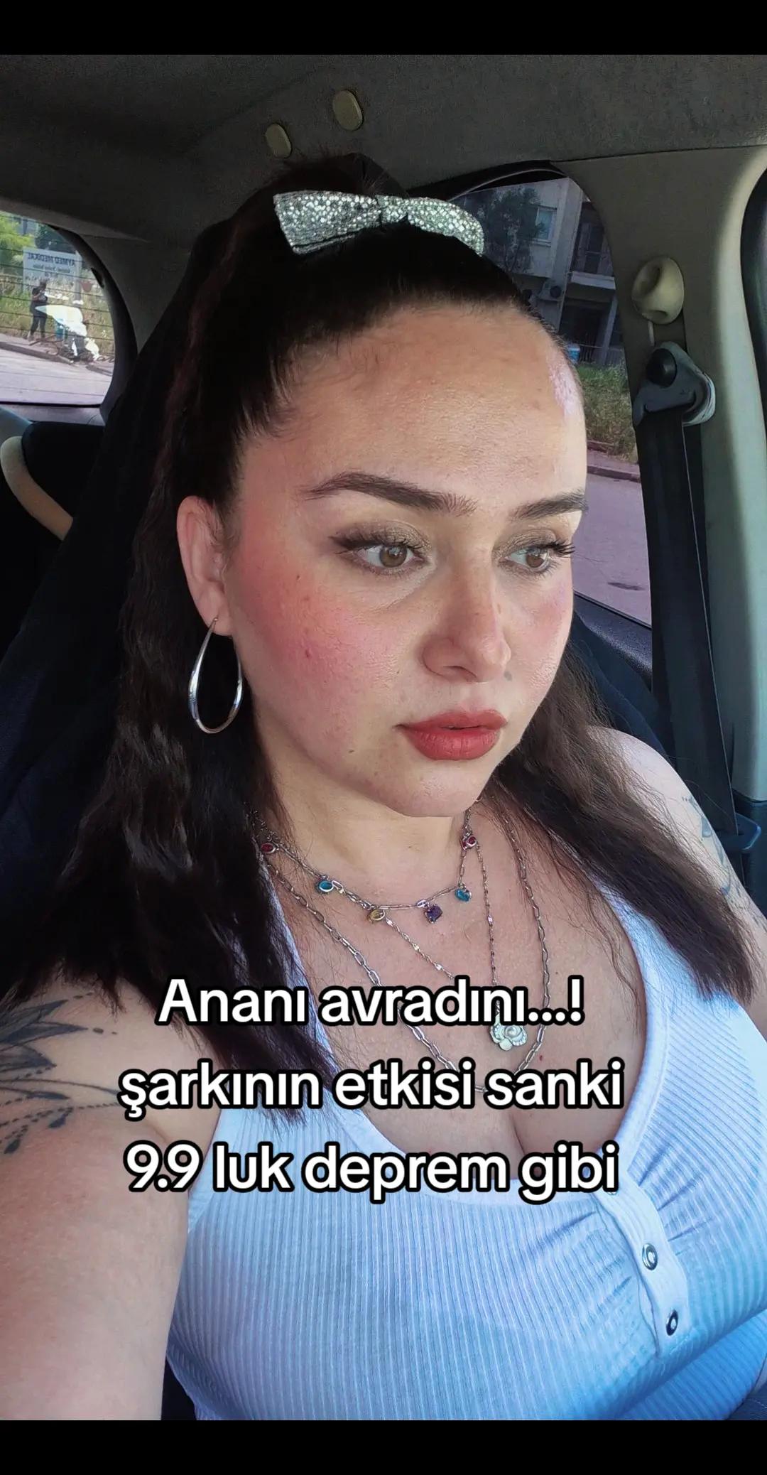 @👑ADANALI'ZÜLEYHA👑