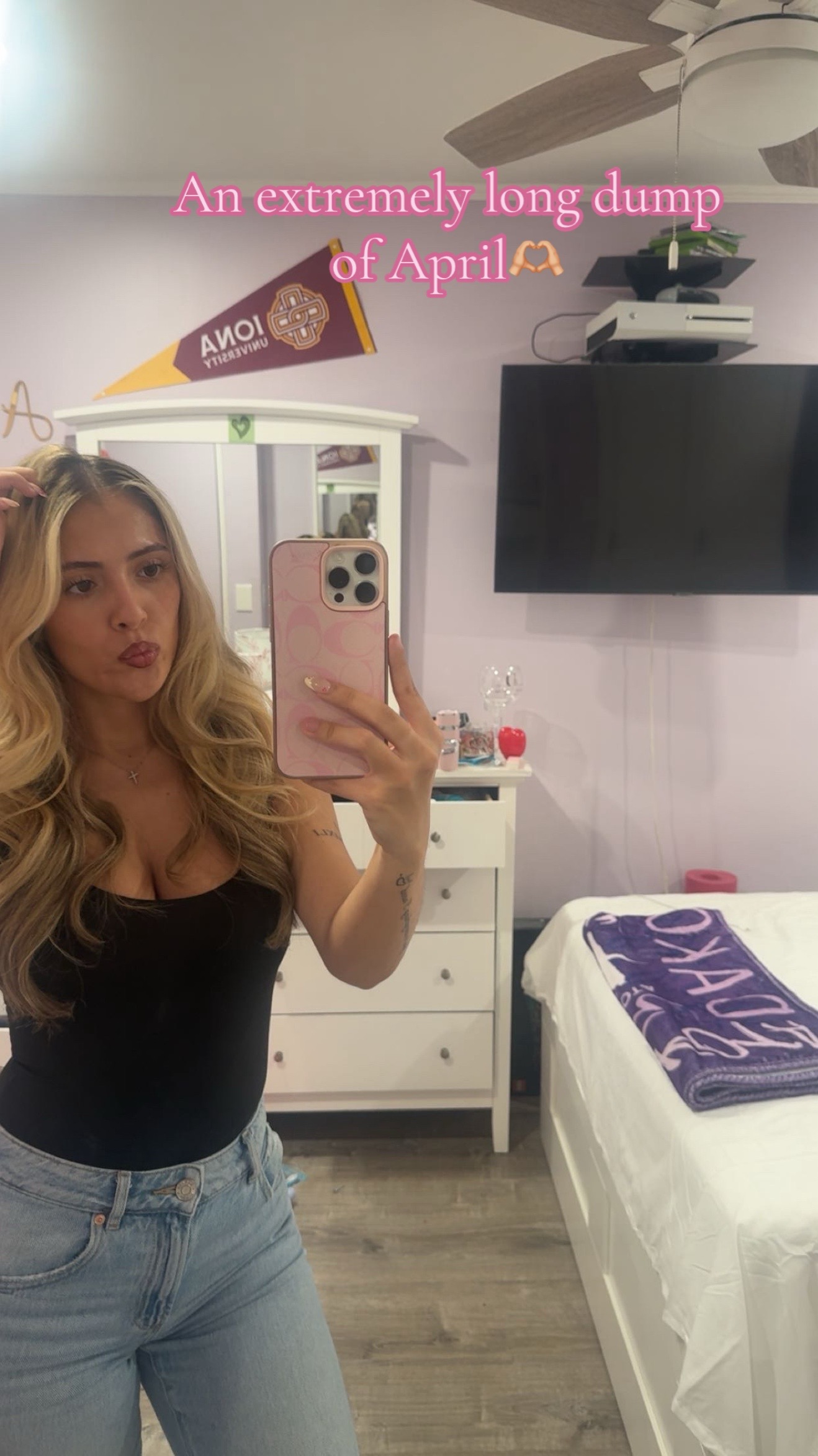 @🍸🍒