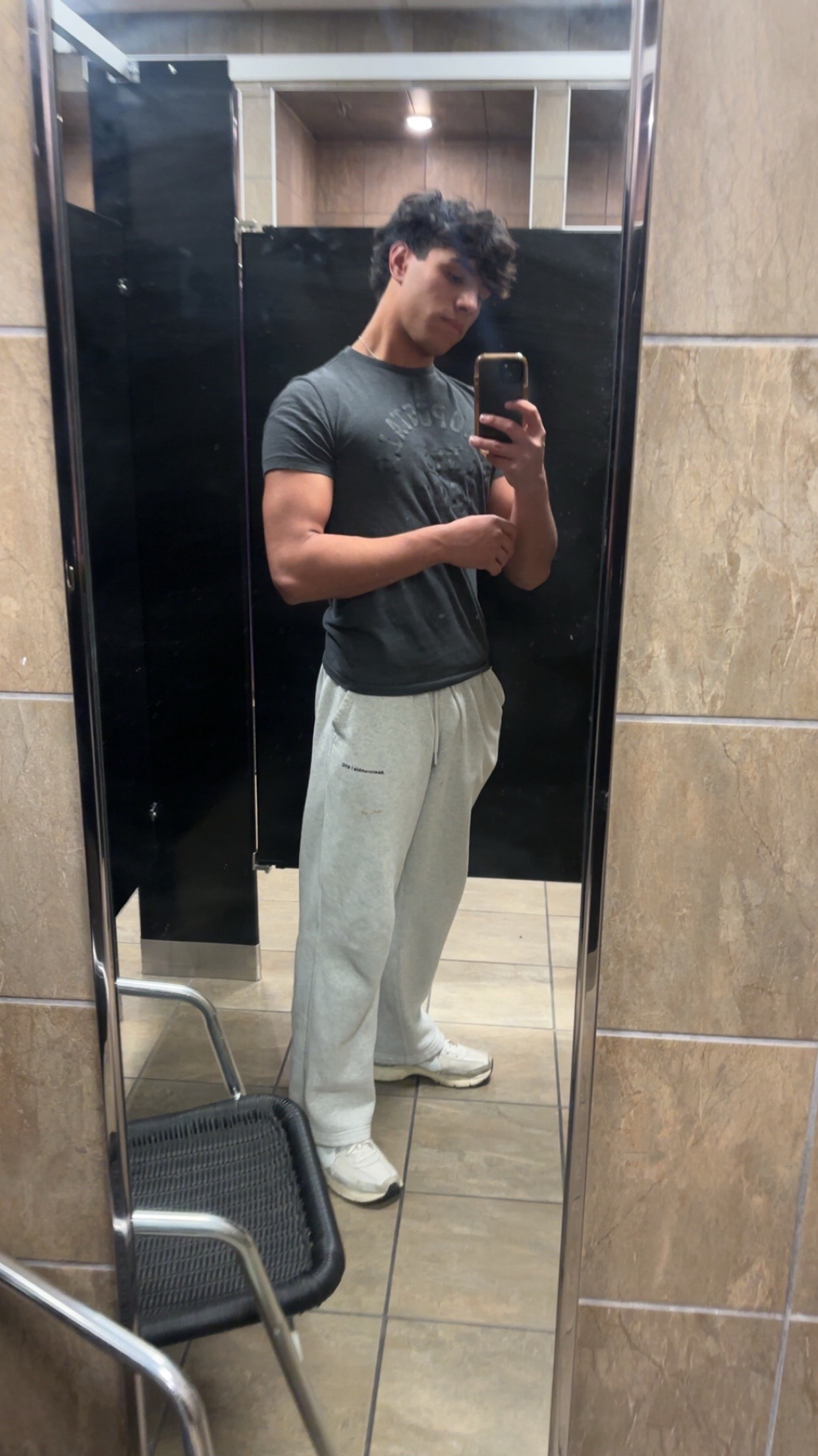 @Xzavier_R08