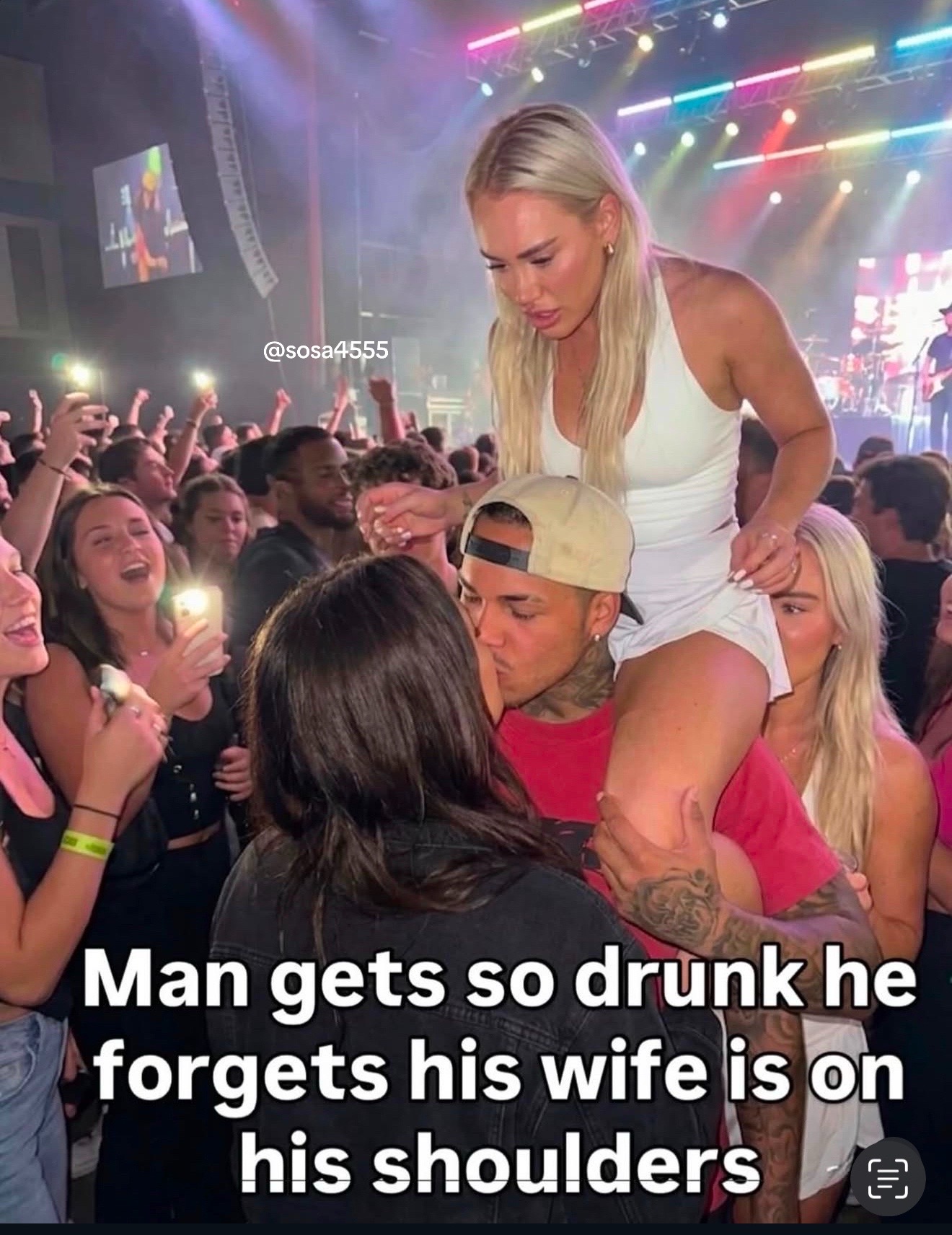 @Sosa4555