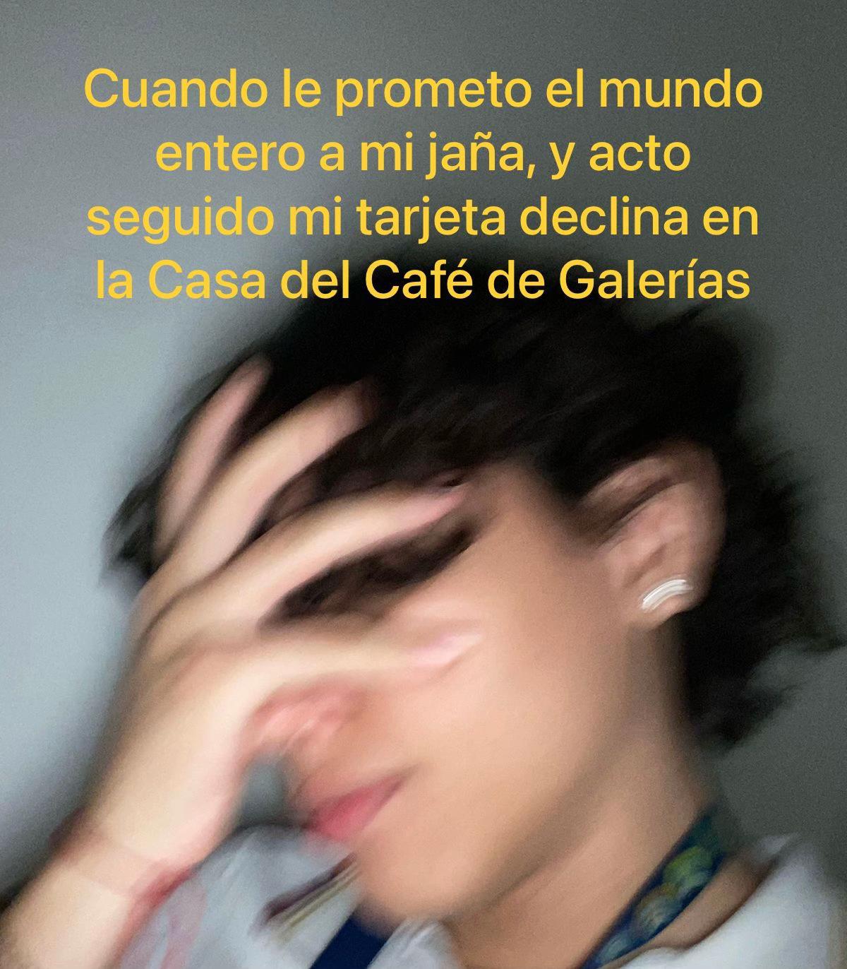 @Domy