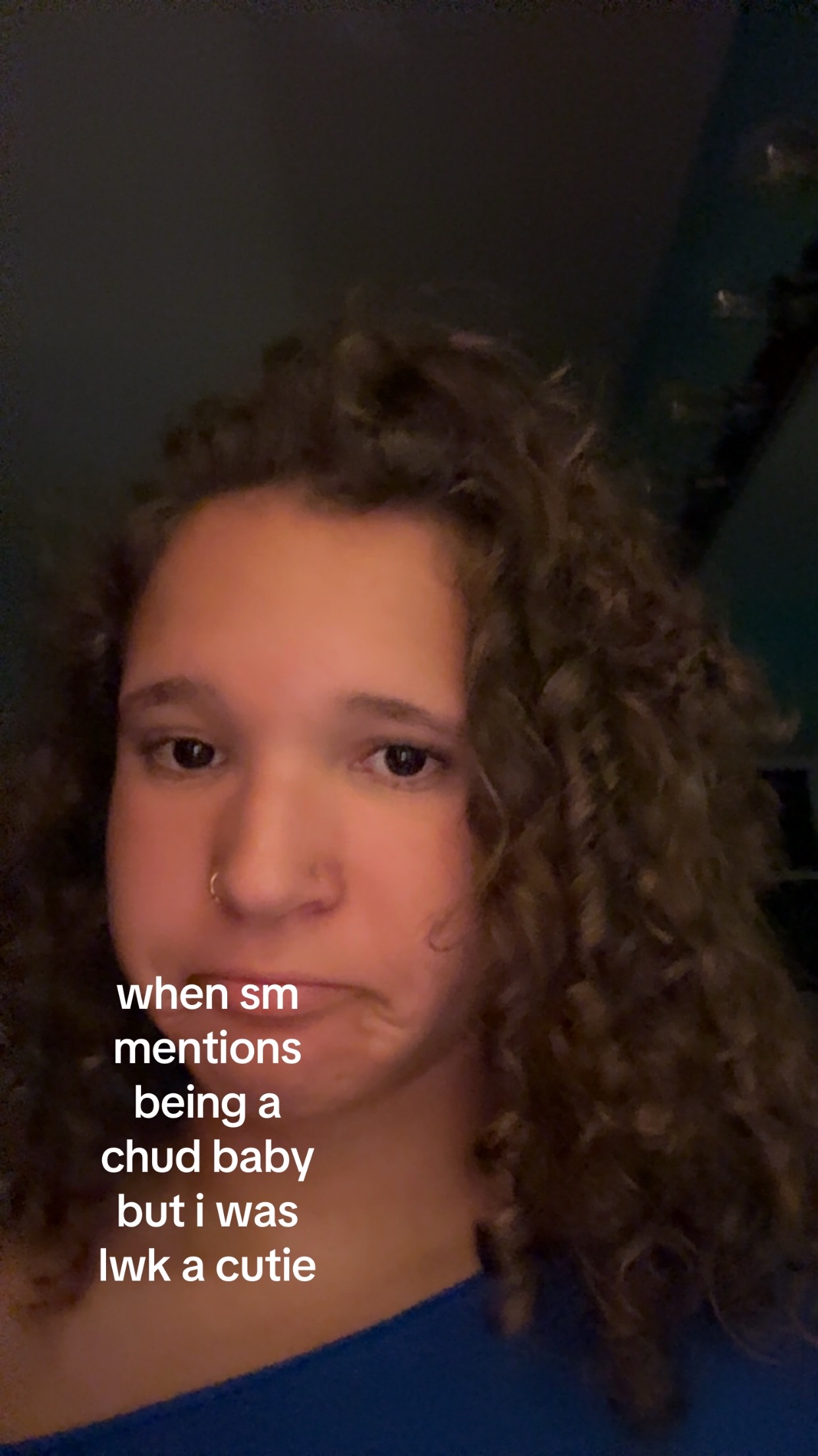 @ 