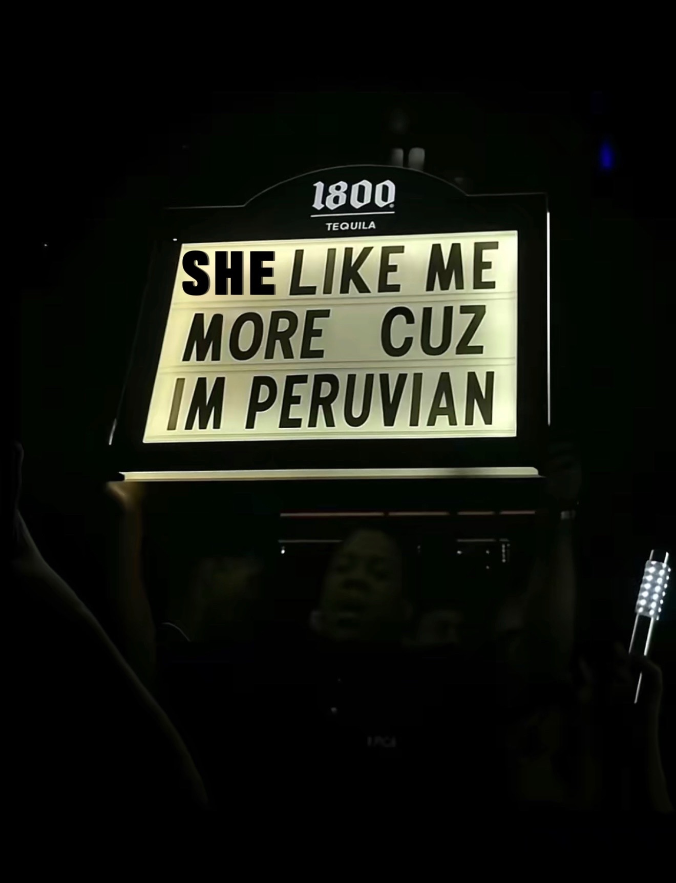 @Ivan ✰
