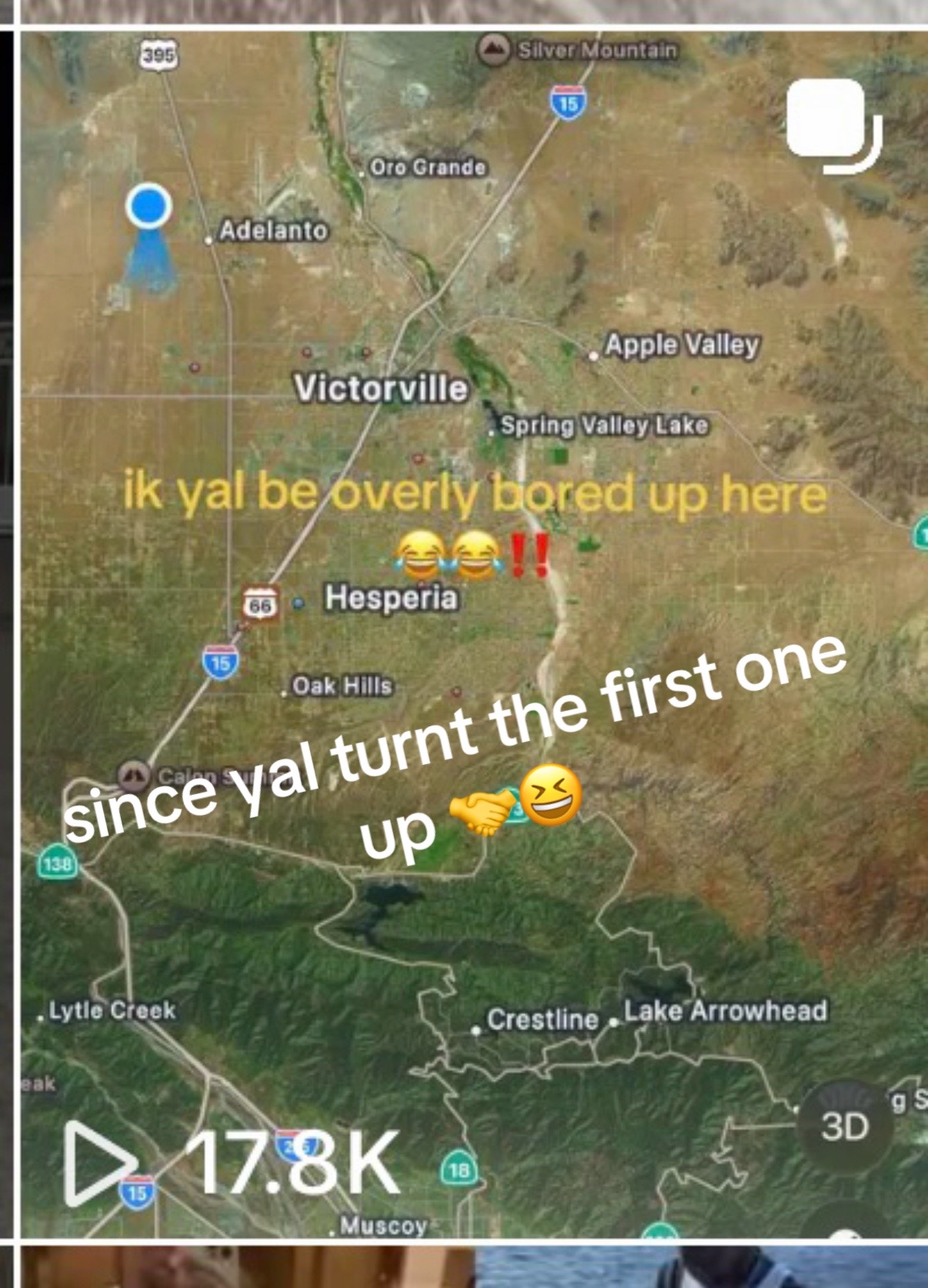 @kpcantdie