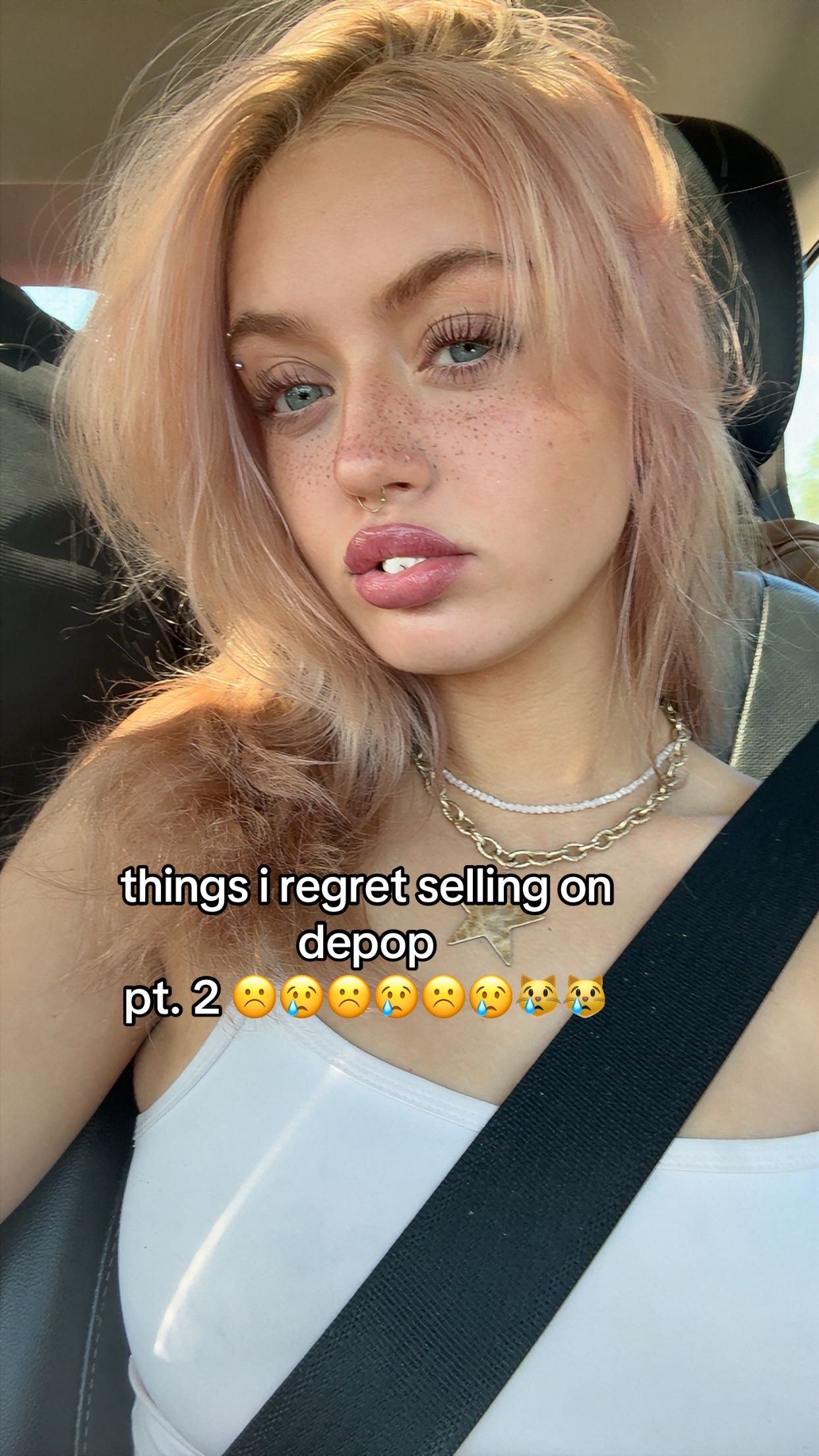 @raegan!