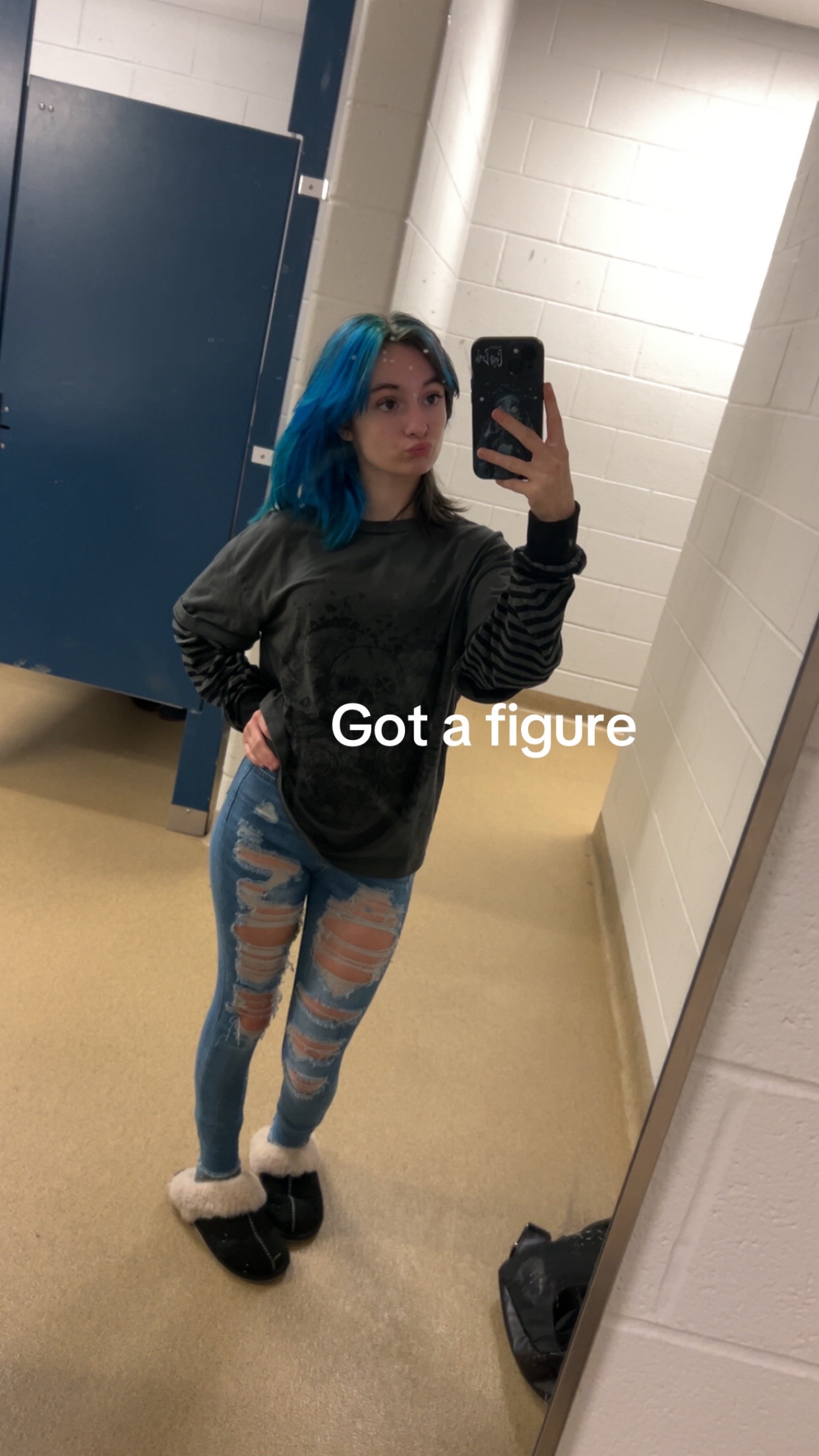 @lizzy