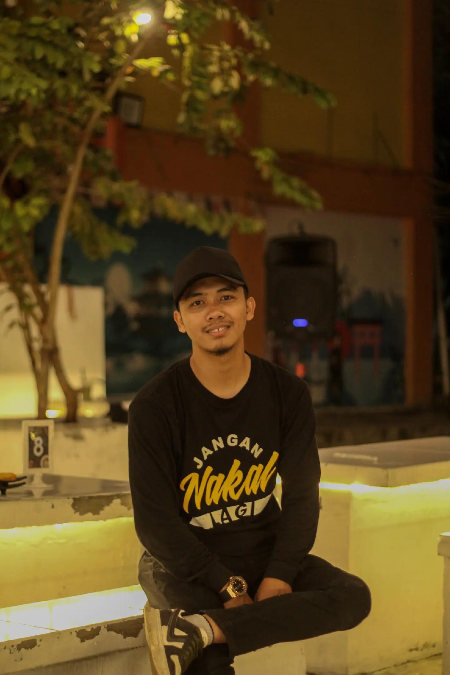 @Muhammad.Irfan_