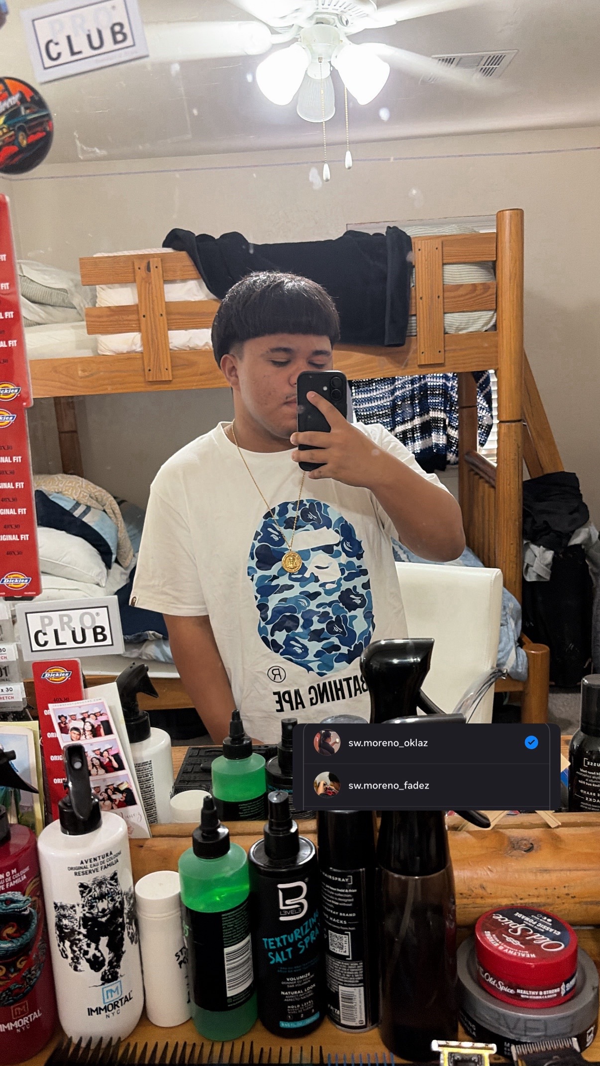 @sw.moreno_fadez