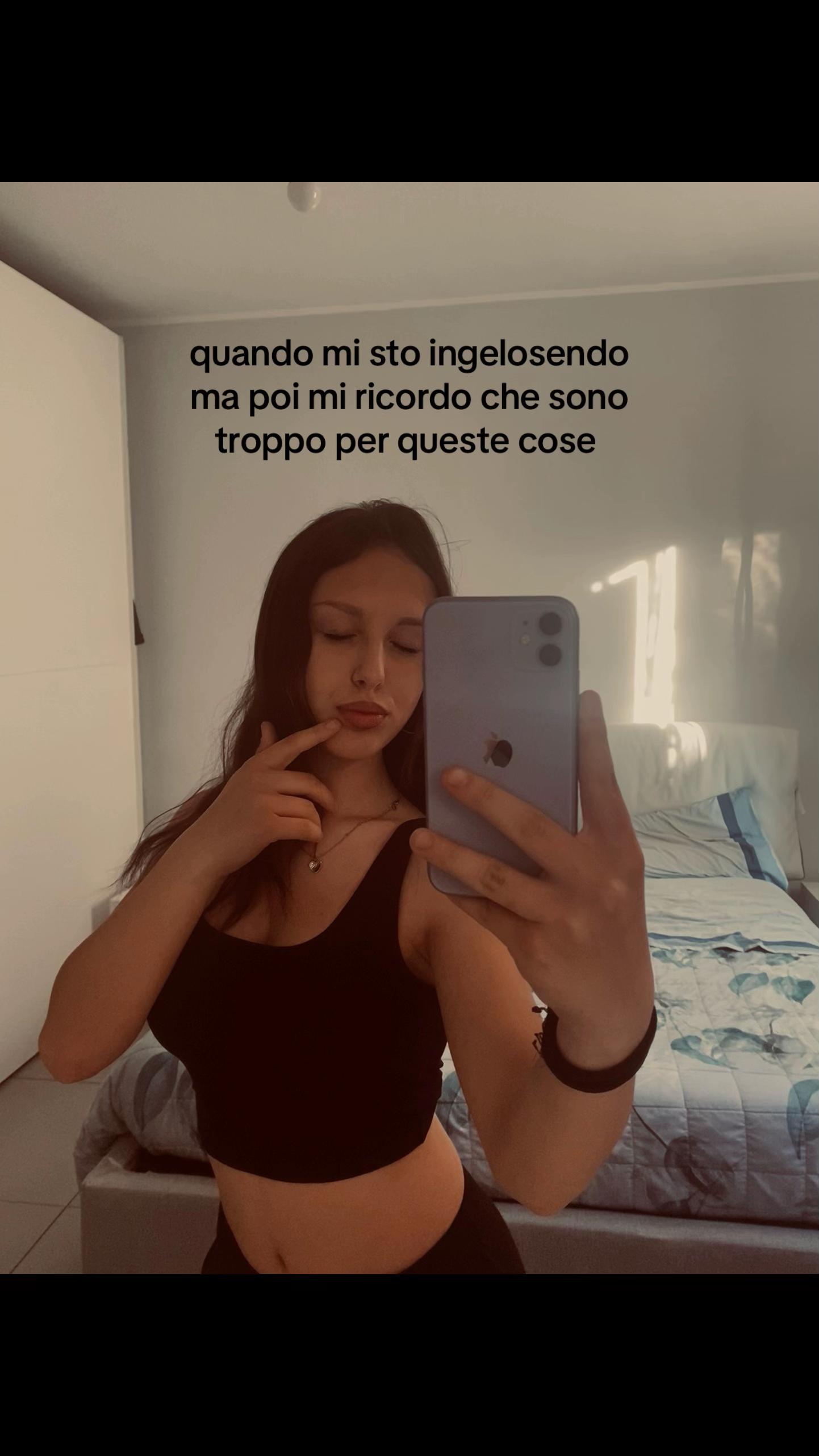 @spammdellacatu