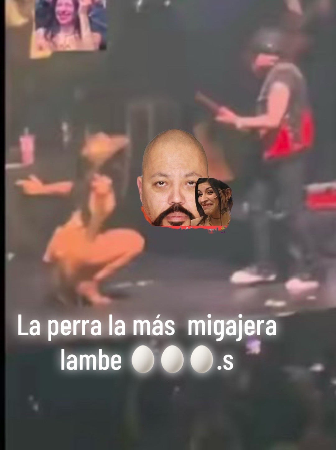 @luzmedina