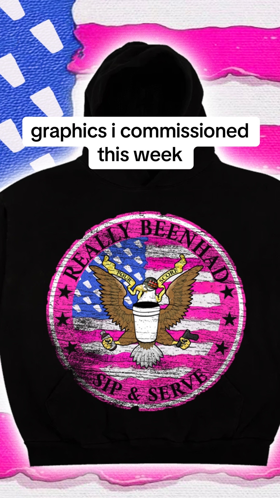 @cntrl.png559