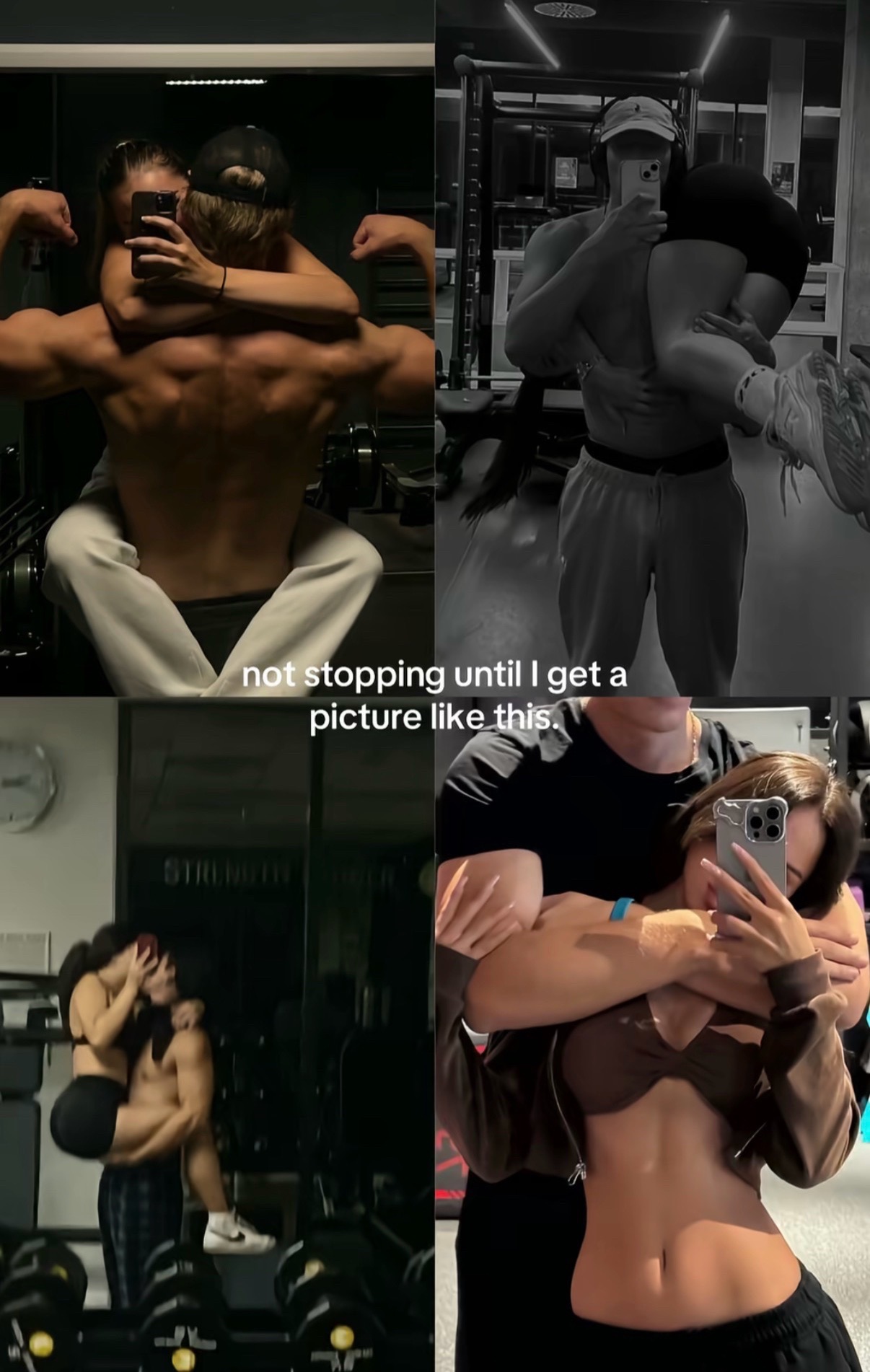 @jgym