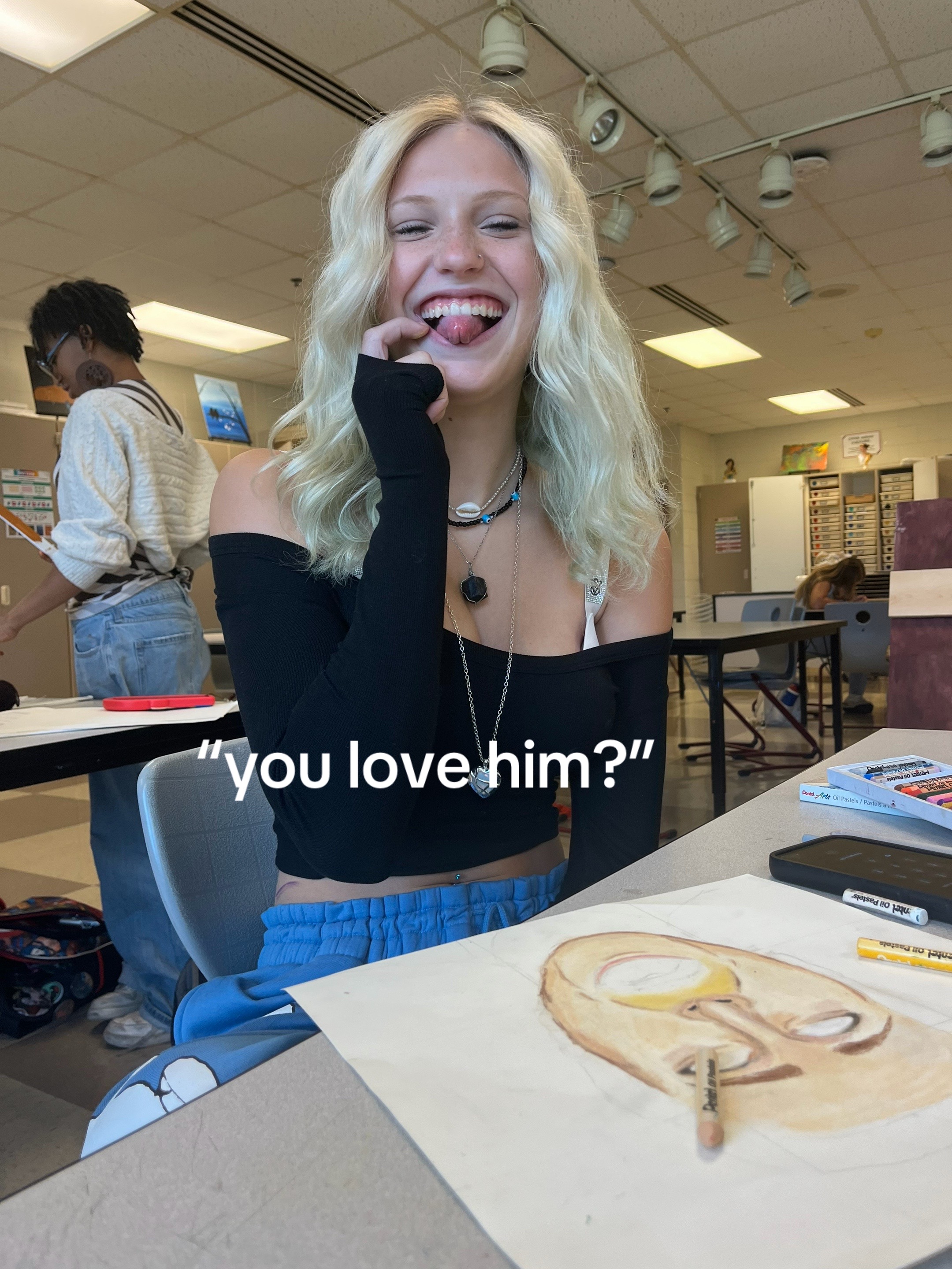 @pey