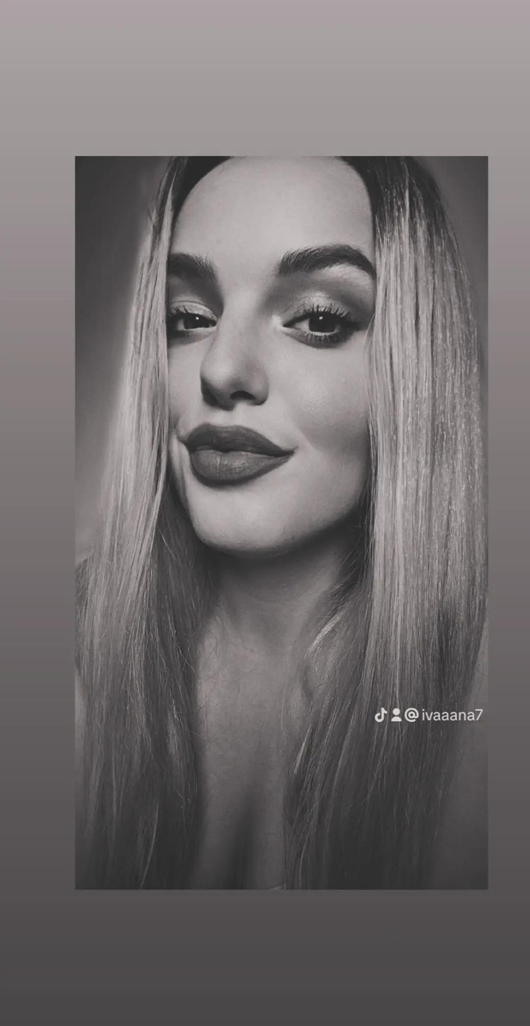 @___Ivana___