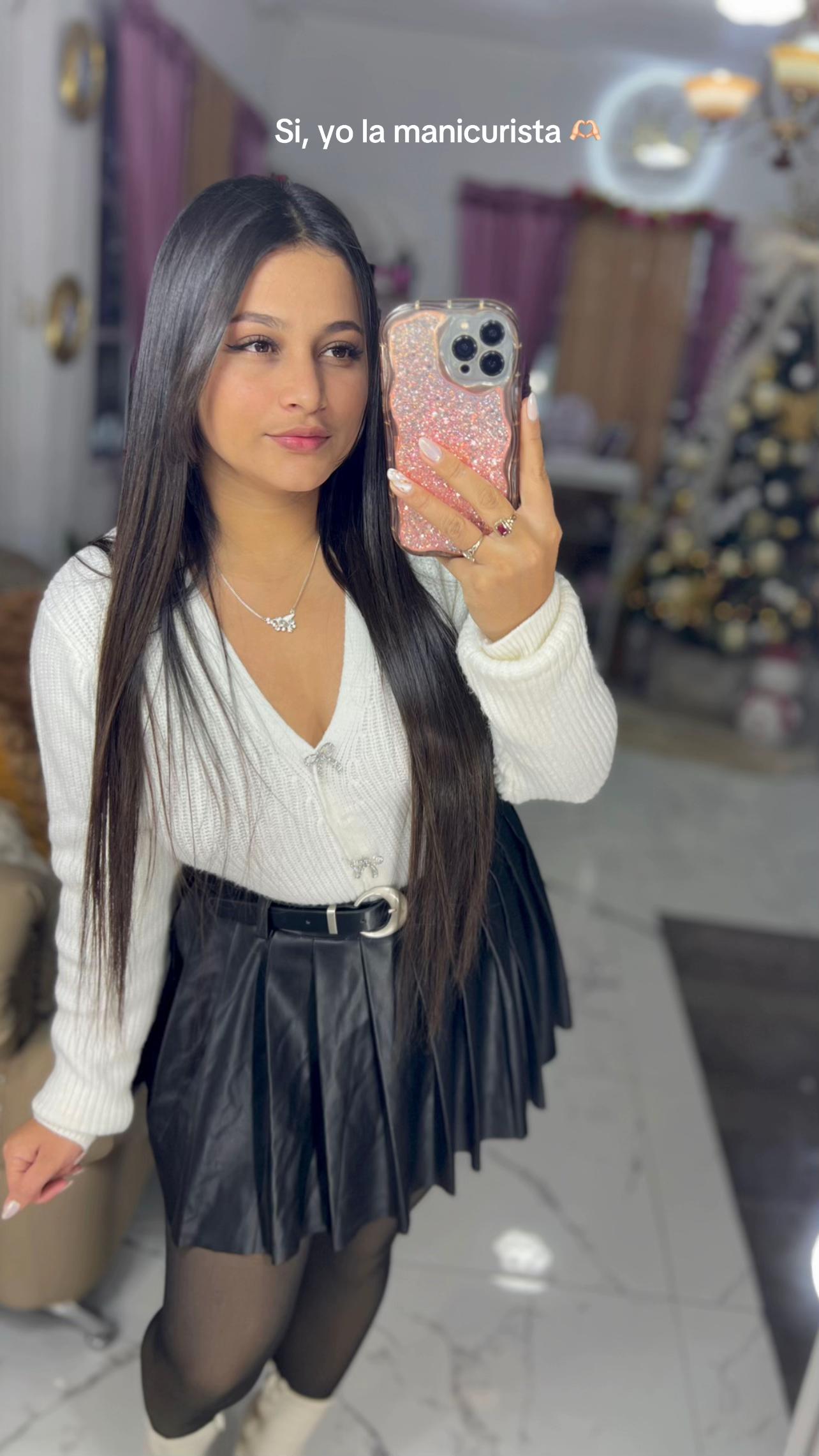 @Diana Lozano ✨✨