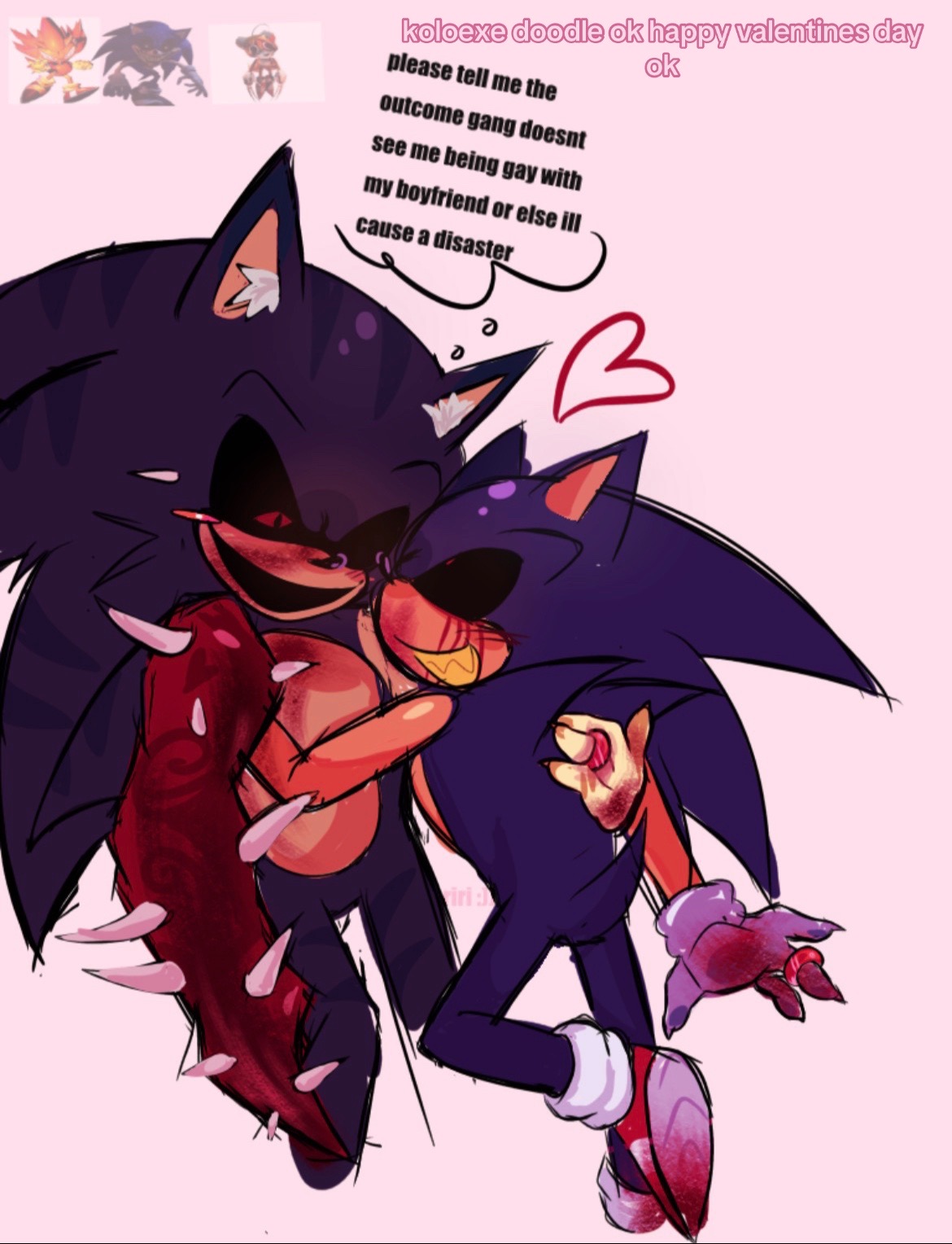 @riri (hyperlaser meatrider)