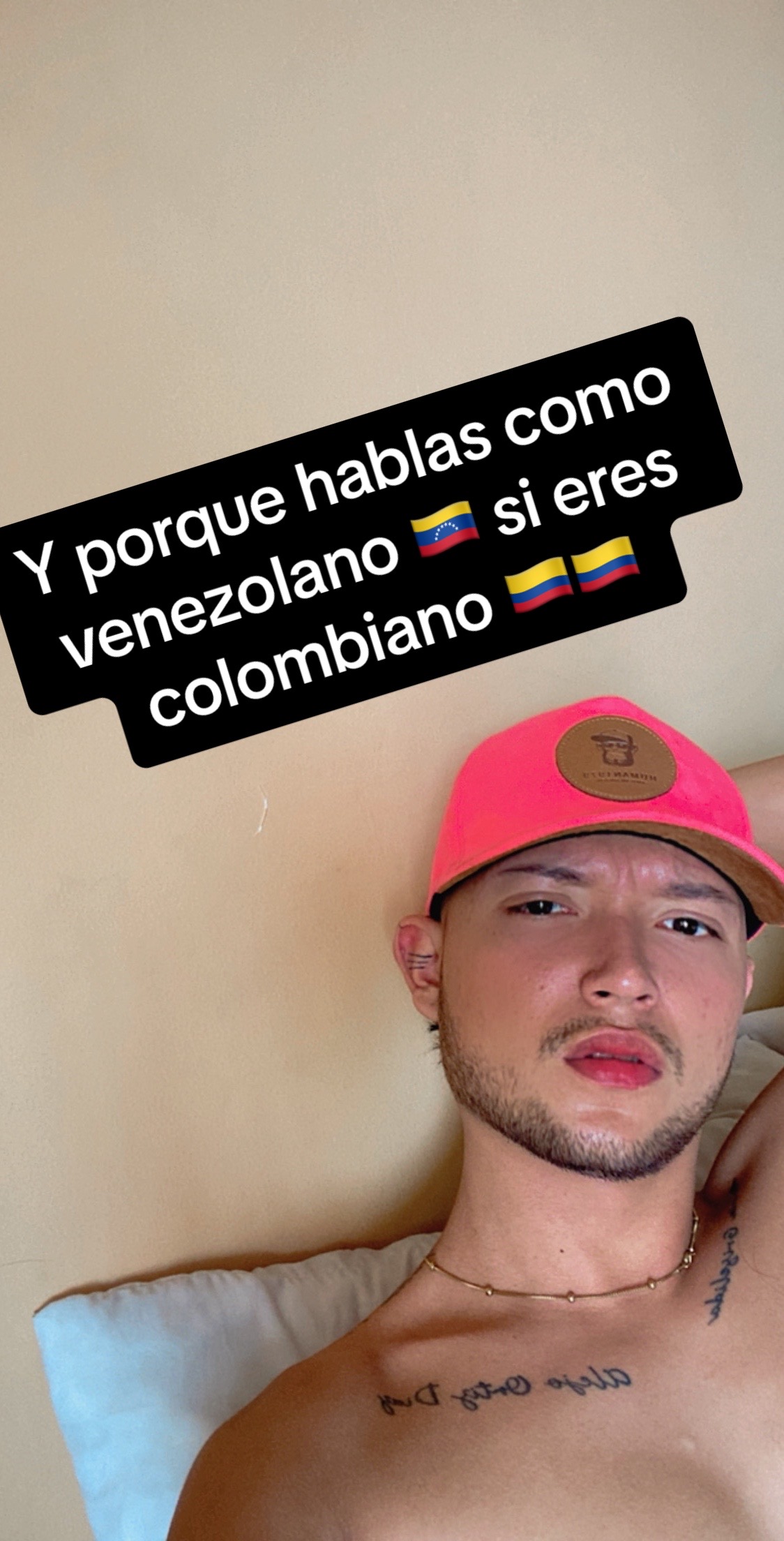 @camilo._.ortiz_