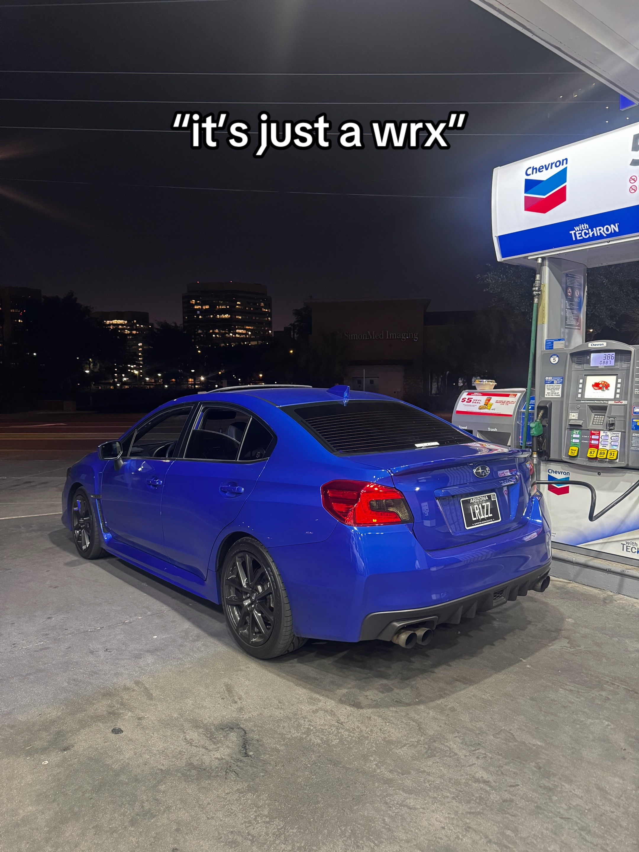 @️