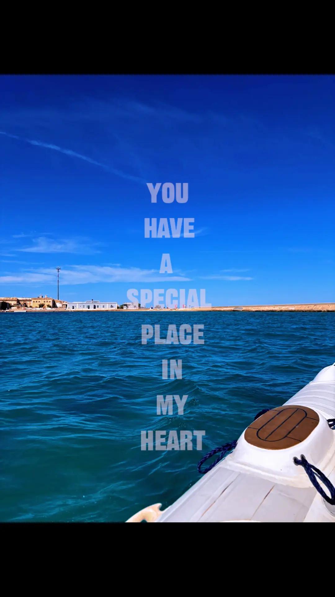 @14.02.26🩷