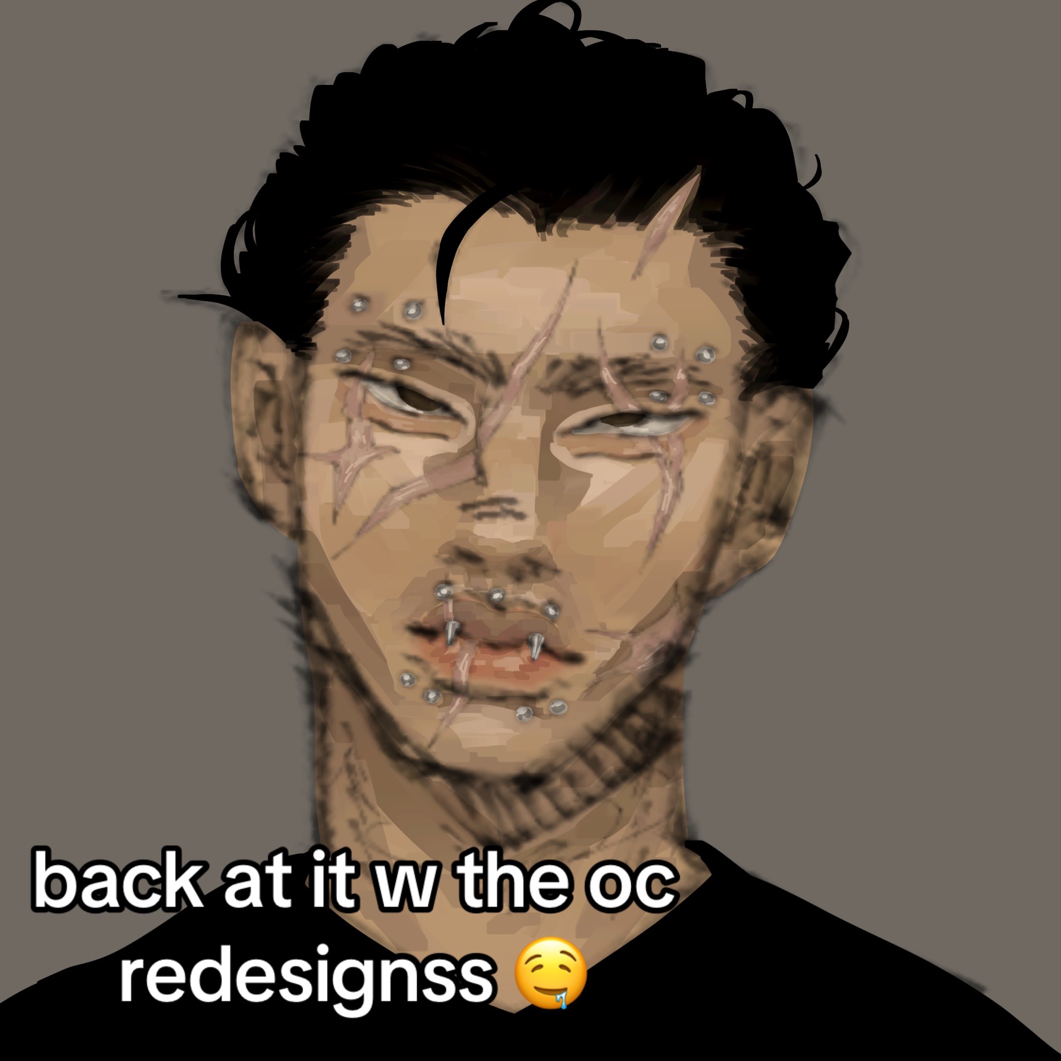 @1o