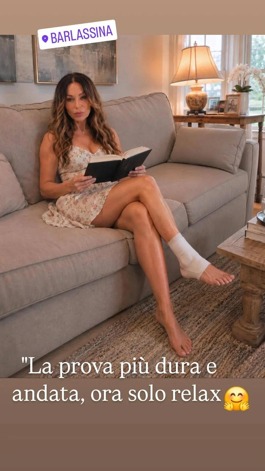 @Luana Perdon