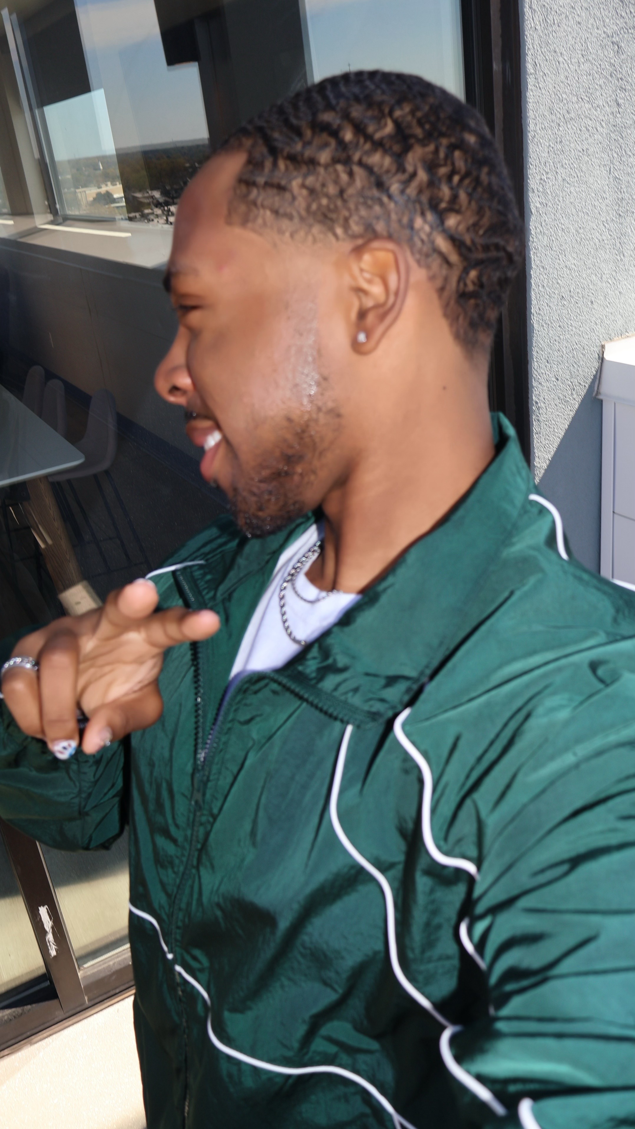 @mekhi