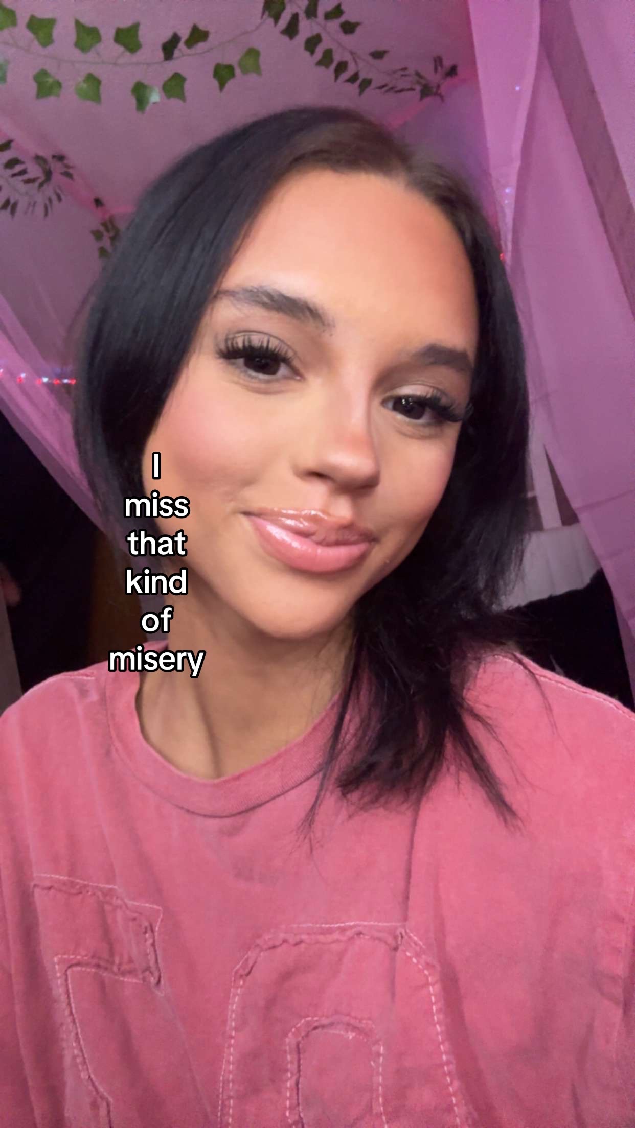 @misery