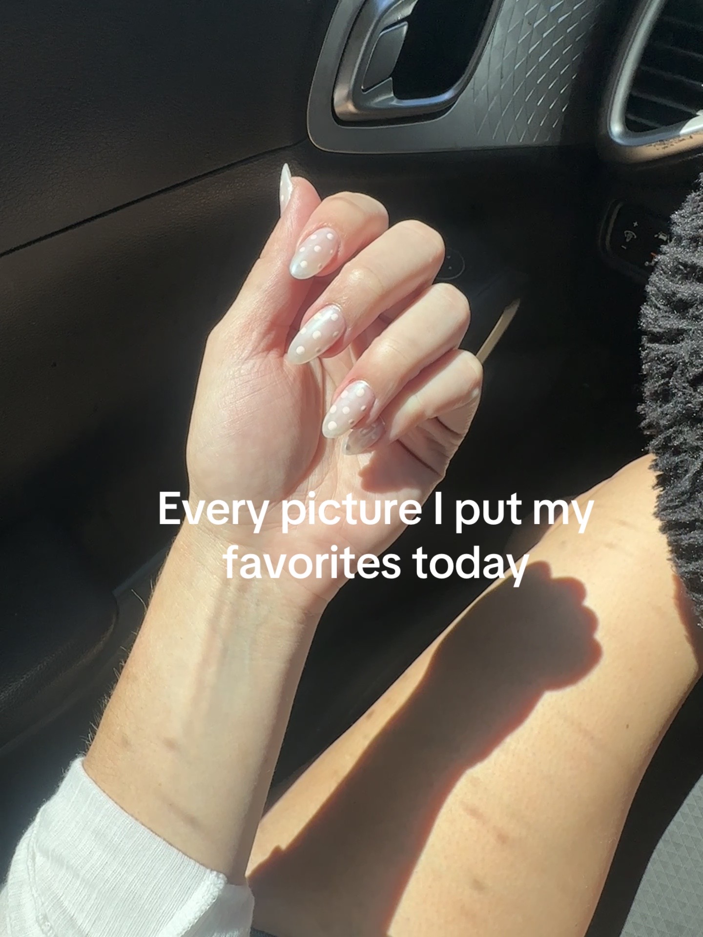 @Gab