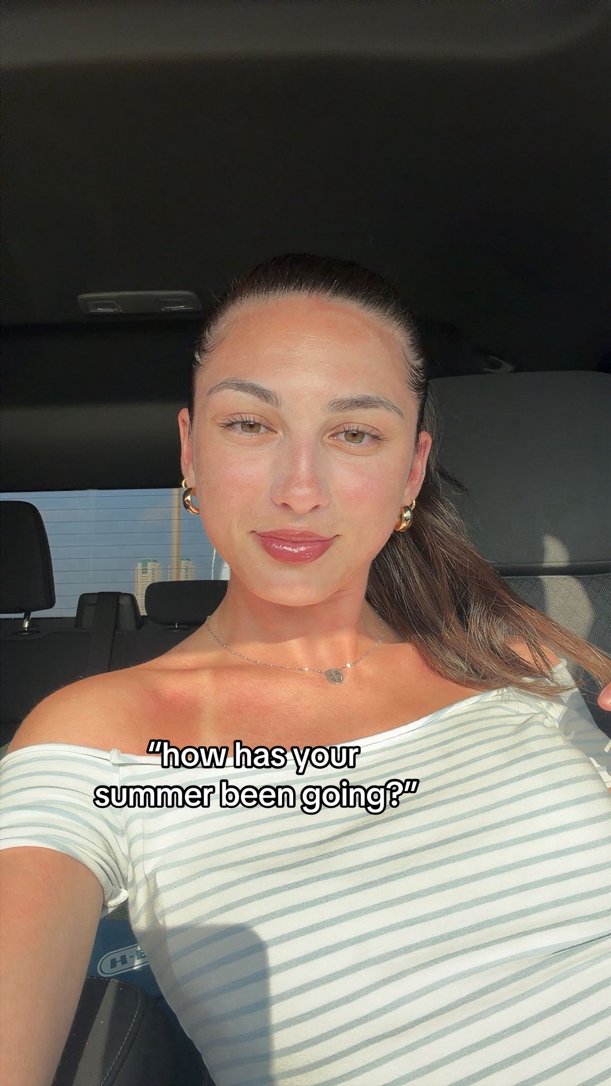 @daniella
