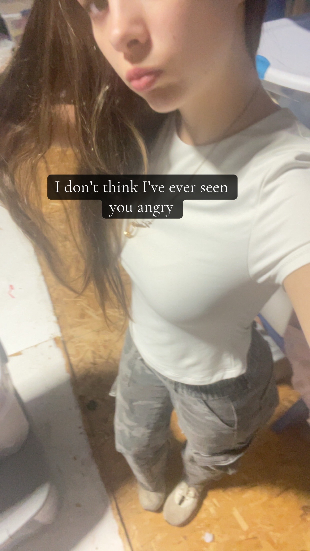 @Natalie💋