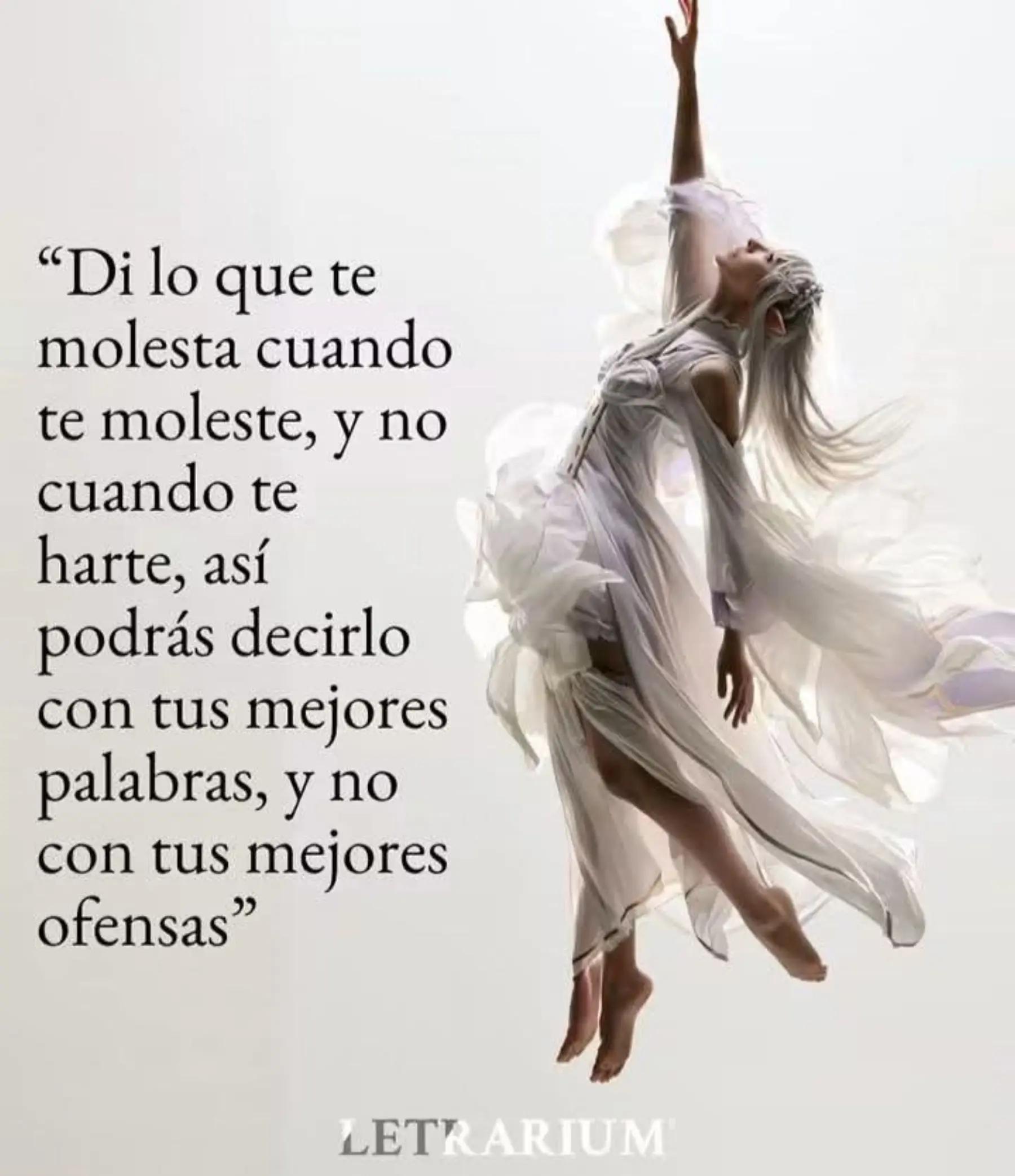 @☯️♾️Pekitas♾️💙