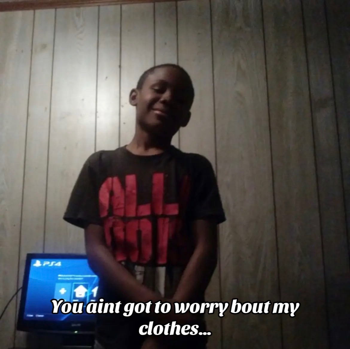 @WhoDis