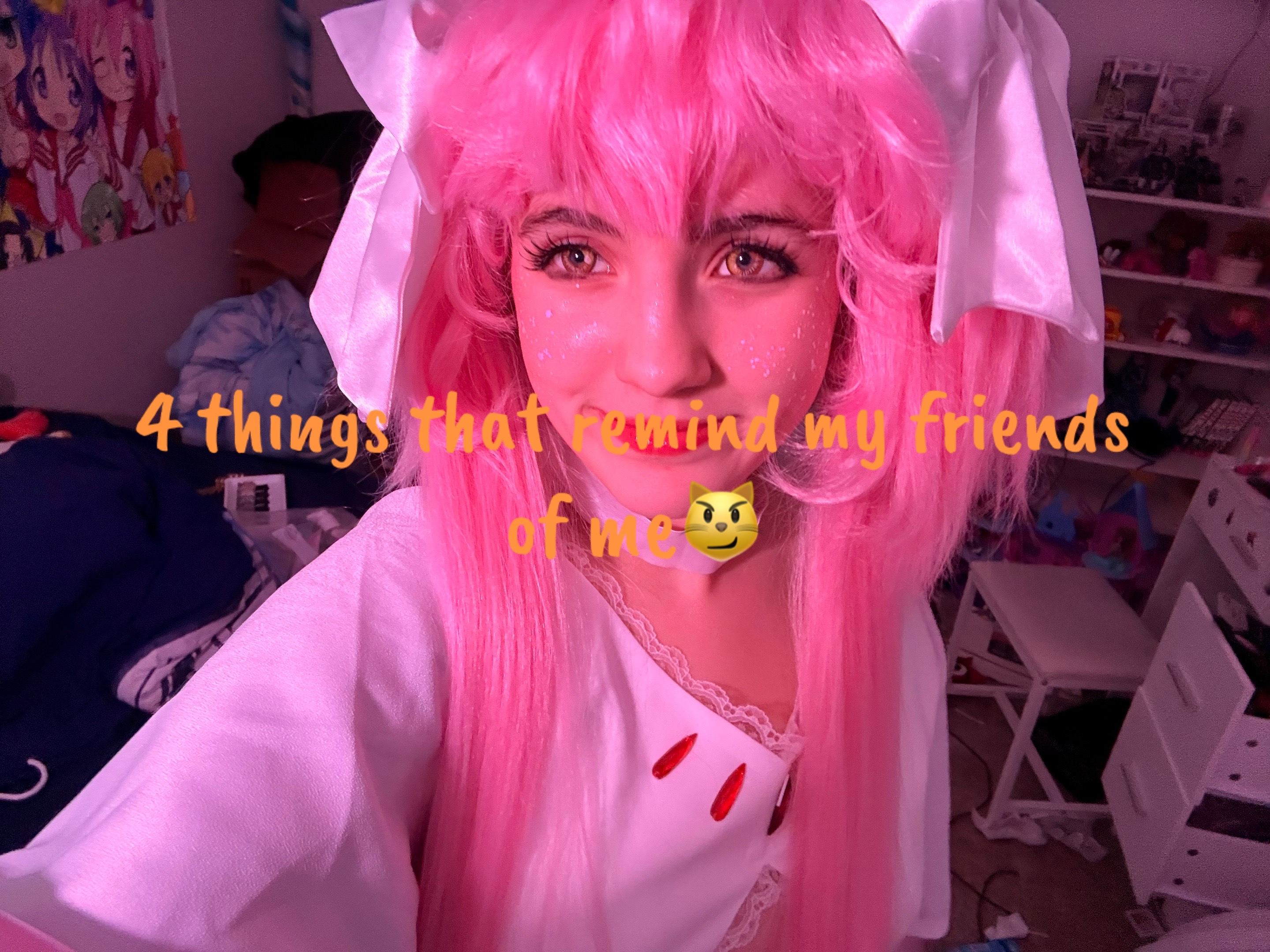 @⤷  ゛𝓦𝓮𝓫𝓼𝓲𝓽𝓮𝓼 ˎˊ˗