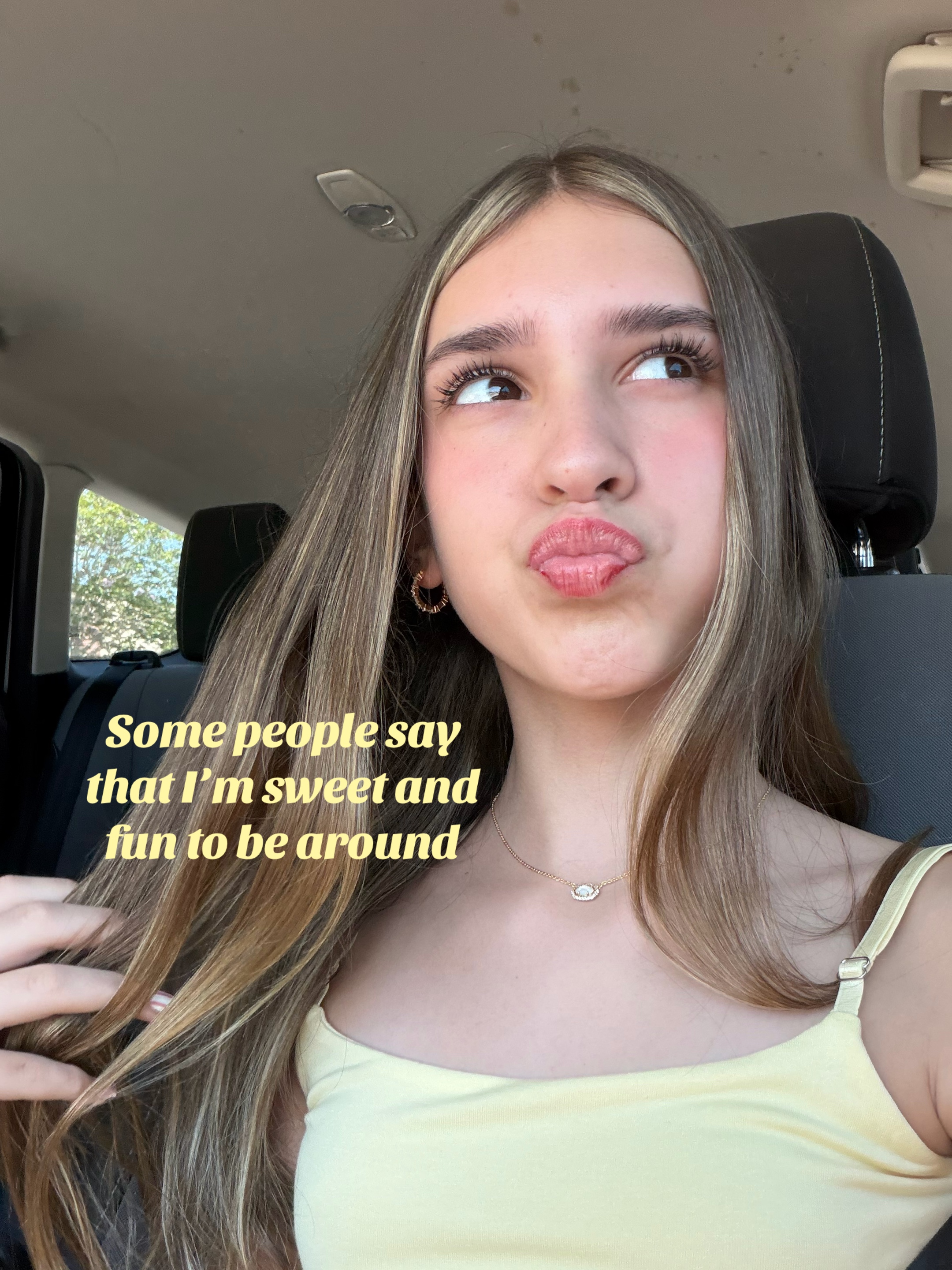 @willa💝