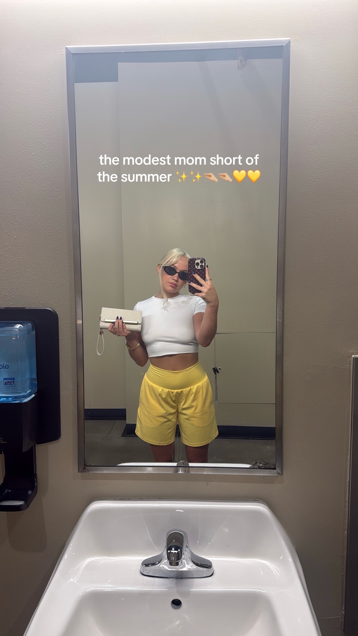 @mothermugz | girl mom!