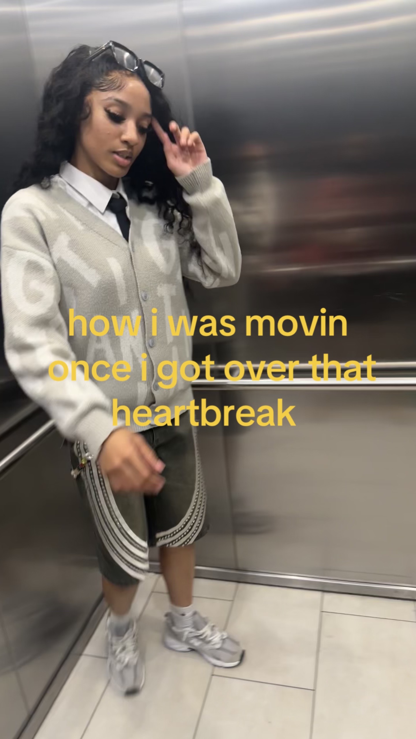 @chqnel