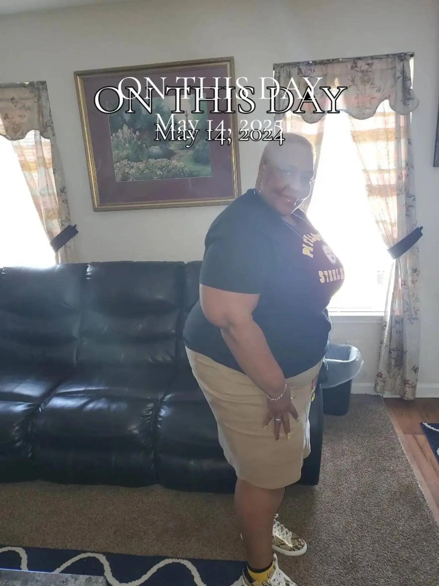 @Blessed55
