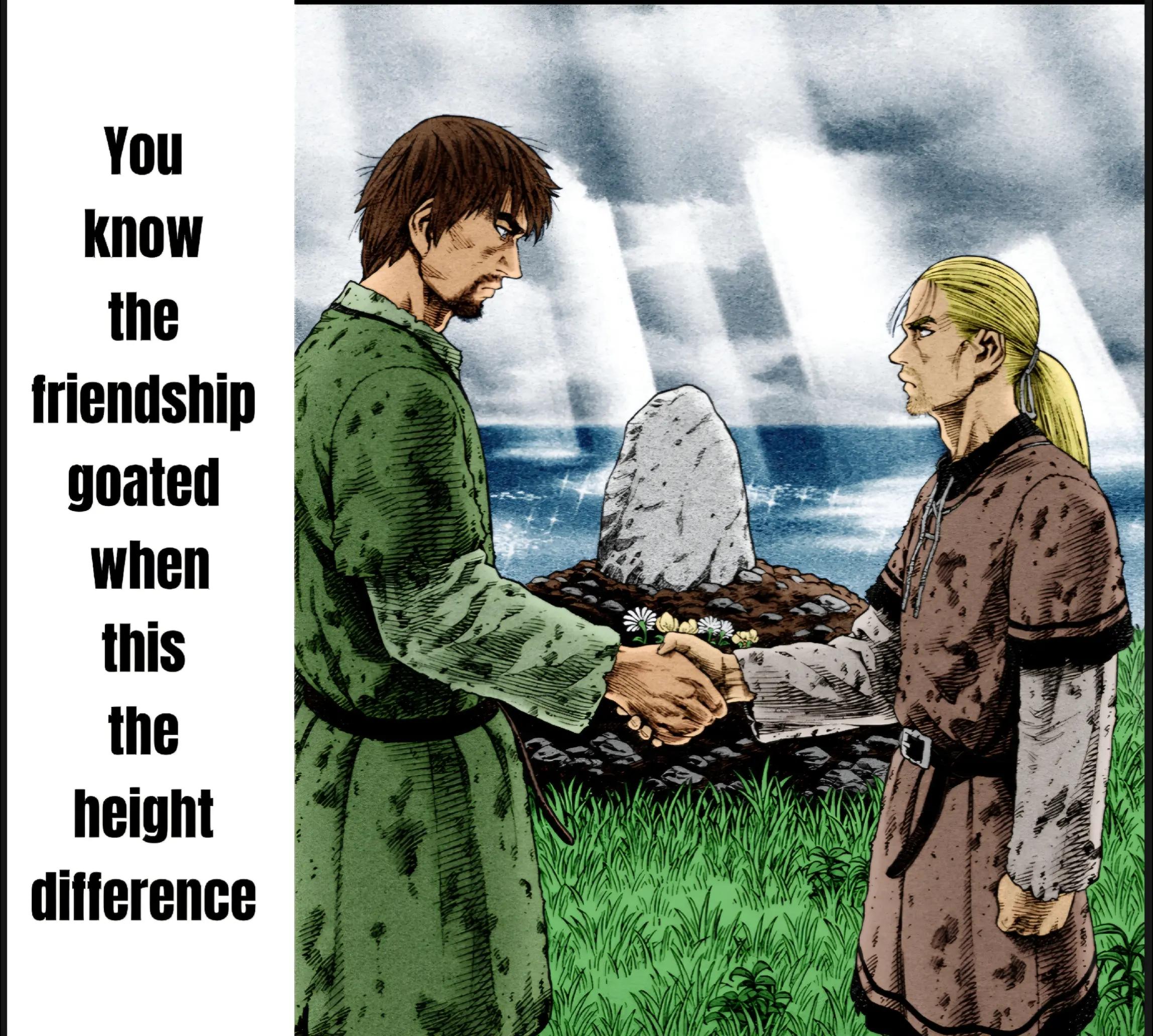 @Ging Freecss