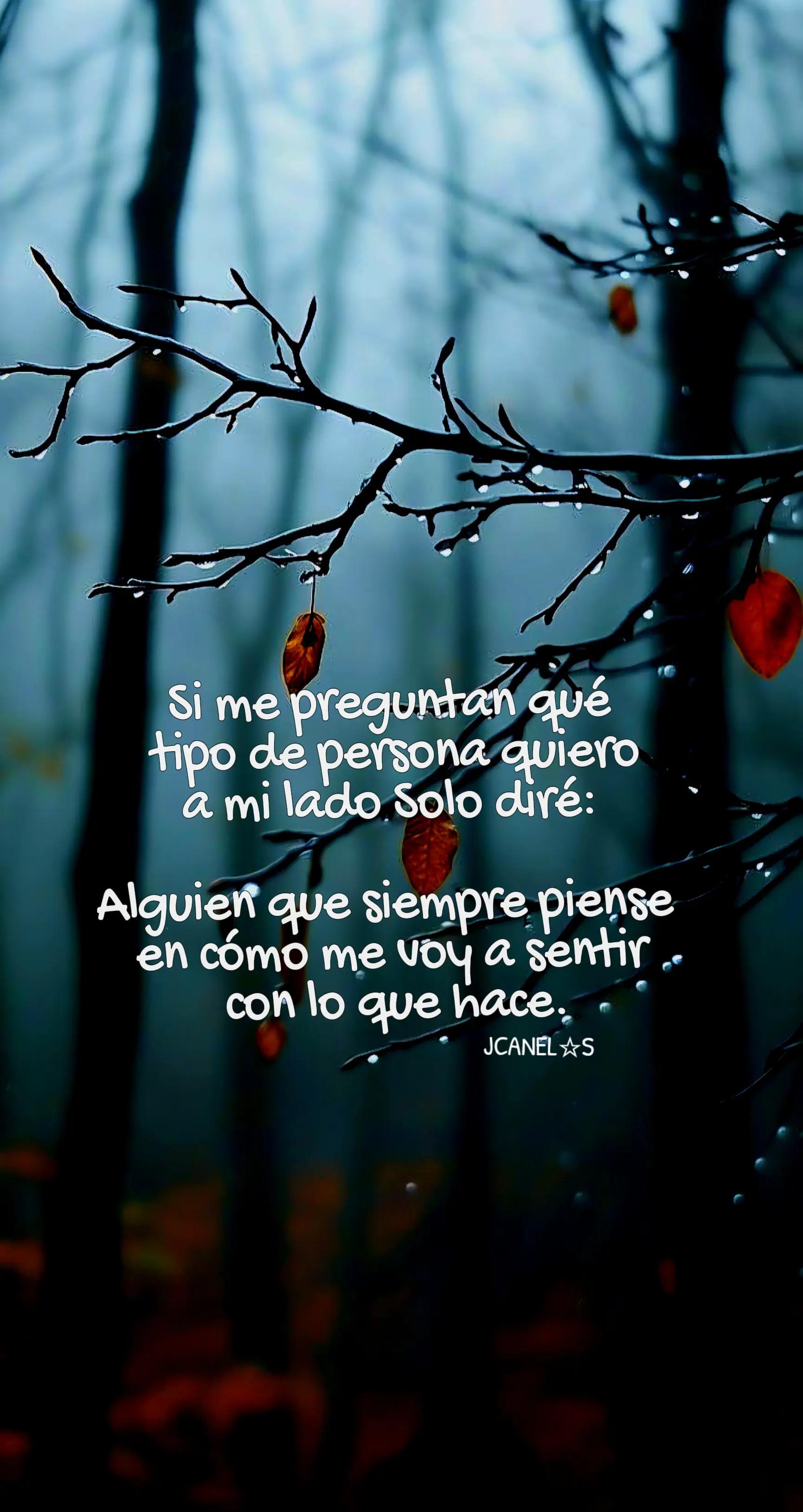 @Juany Canelas