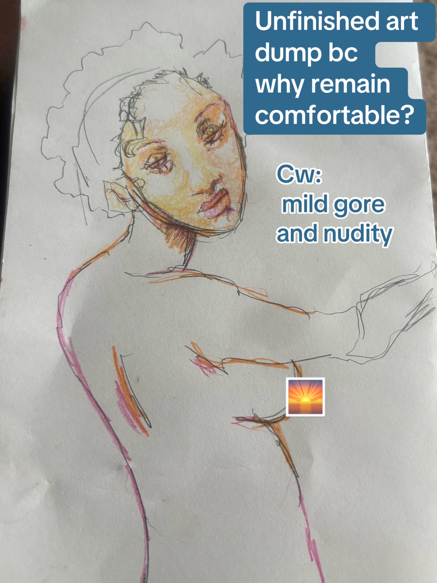 @ebullienceeternal