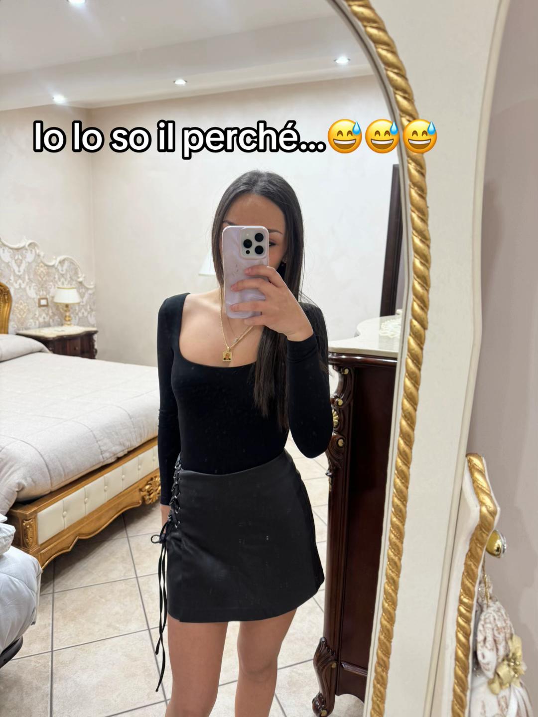 @𝓖𝓲𝓾𝓼𝔂 𝓛𝓪𝓾𝓭𝓪𝓷𝓲 🌙