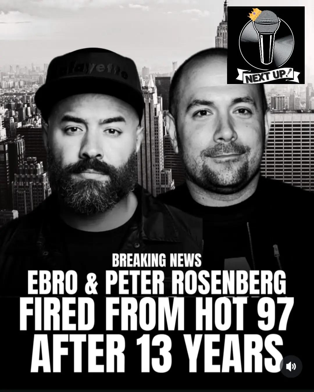 @Next Up Podcast