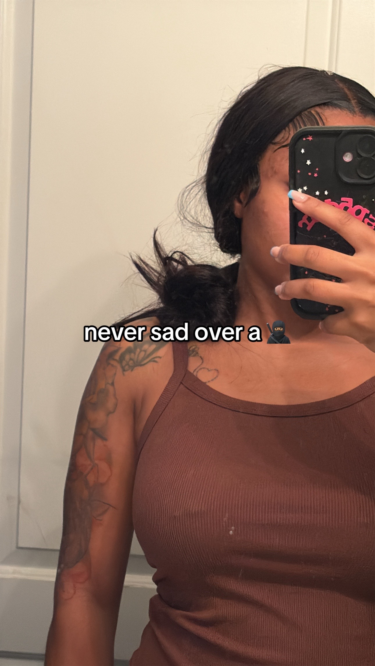 @Neackaaa